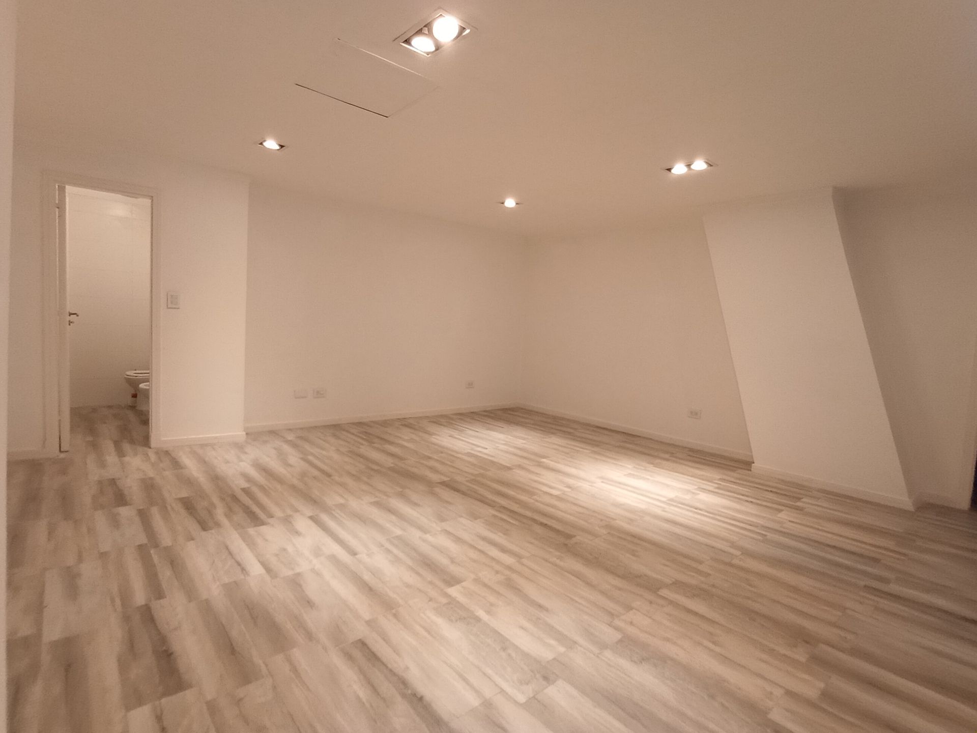 Oficina en Venta en Mar del Plata, Buenos Aires Interior