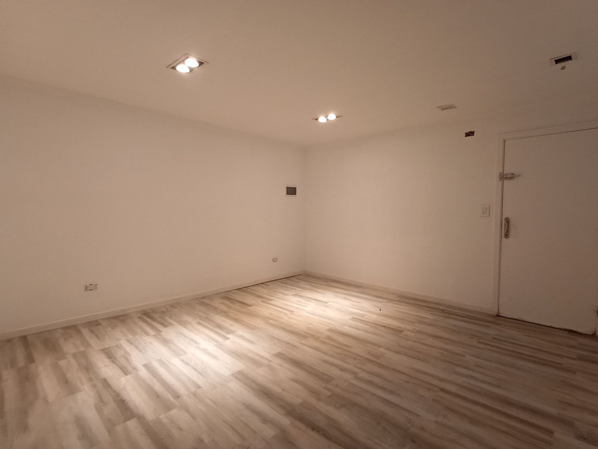 Oficina en Venta en Mar del Plata, Buenos Aires Interior