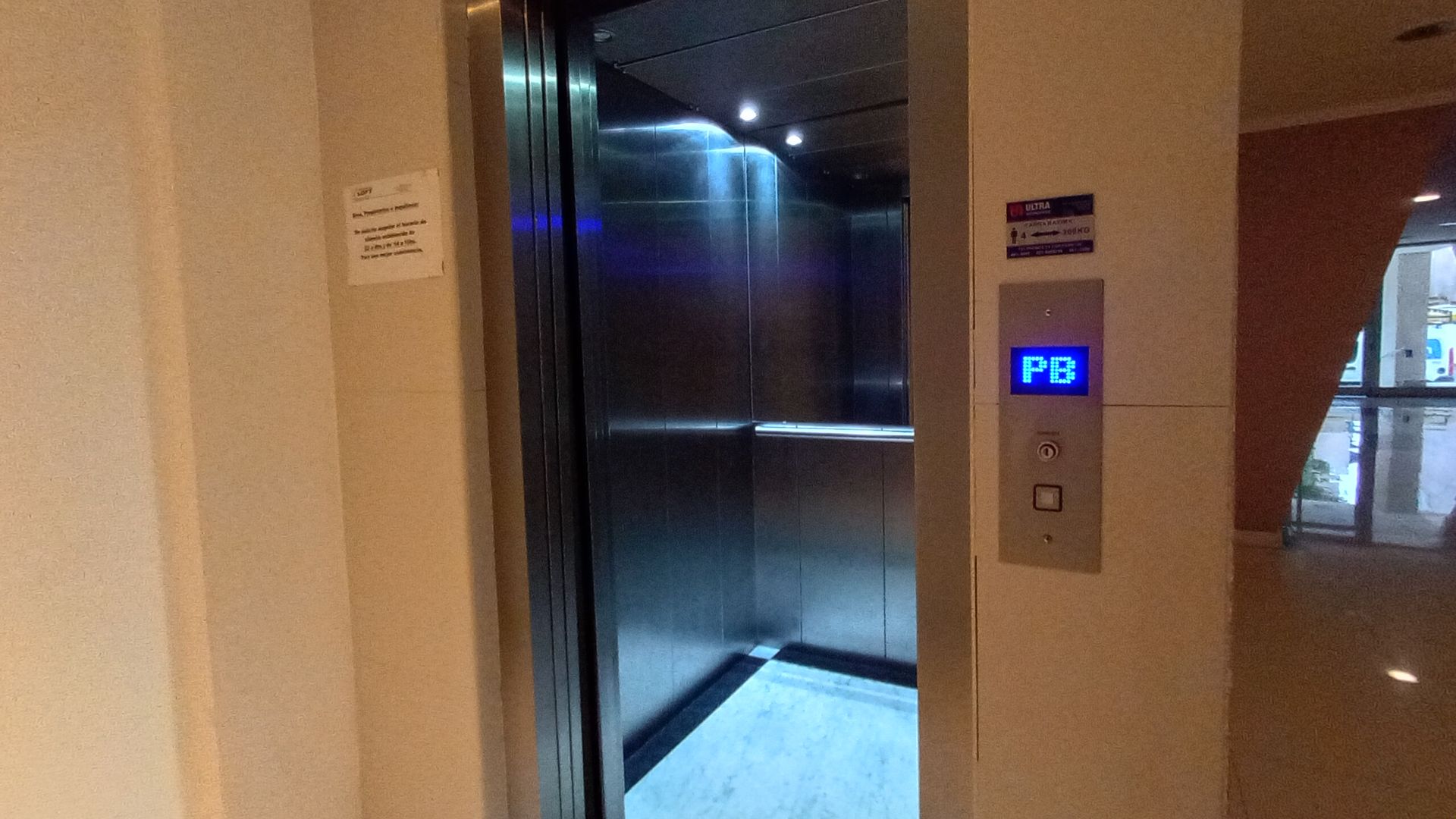 Oficina en Venta en Mar del Plata, Buenos Aires Interior