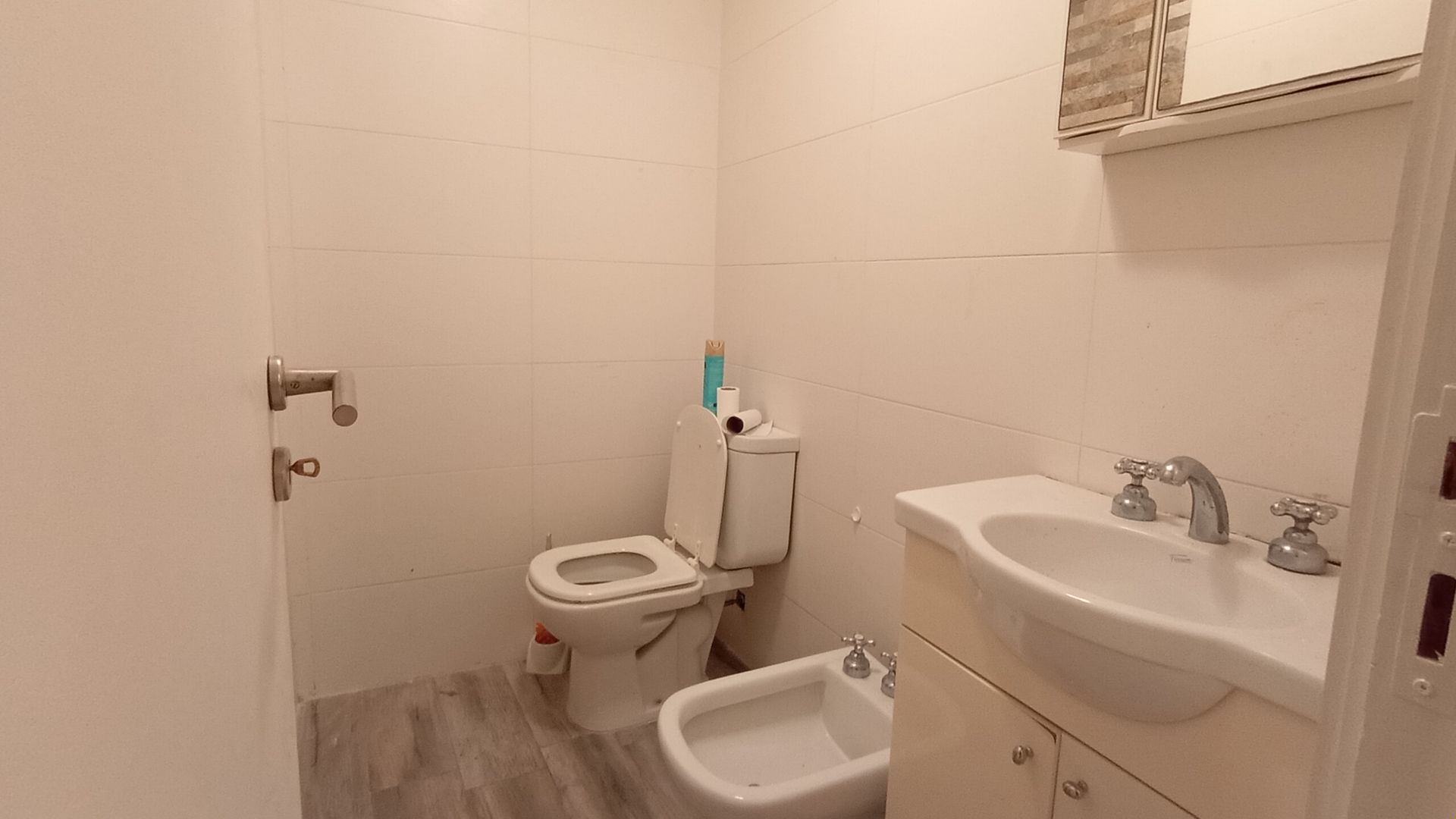 Oficina en Venta en Mar del Plata, Buenos Aires Interior