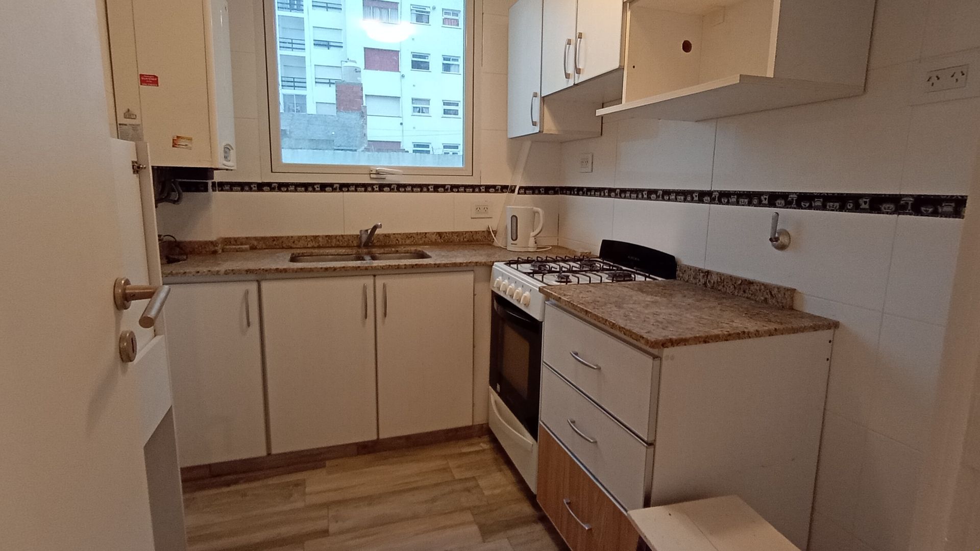 Oficina en Venta en Mar del Plata, Buenos Aires Interior