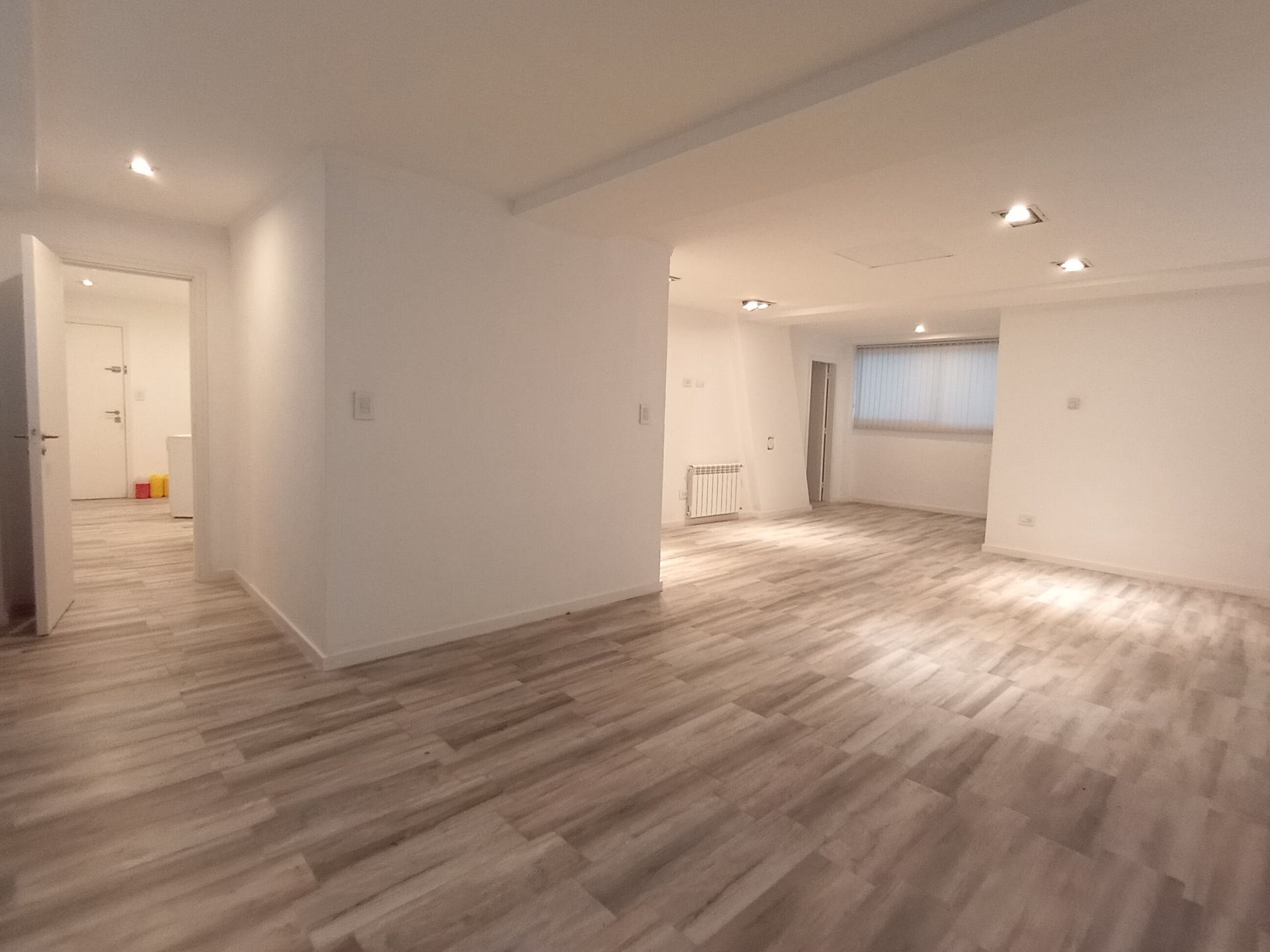 Oficina en Venta en Mar del Plata, Buenos Aires Interior