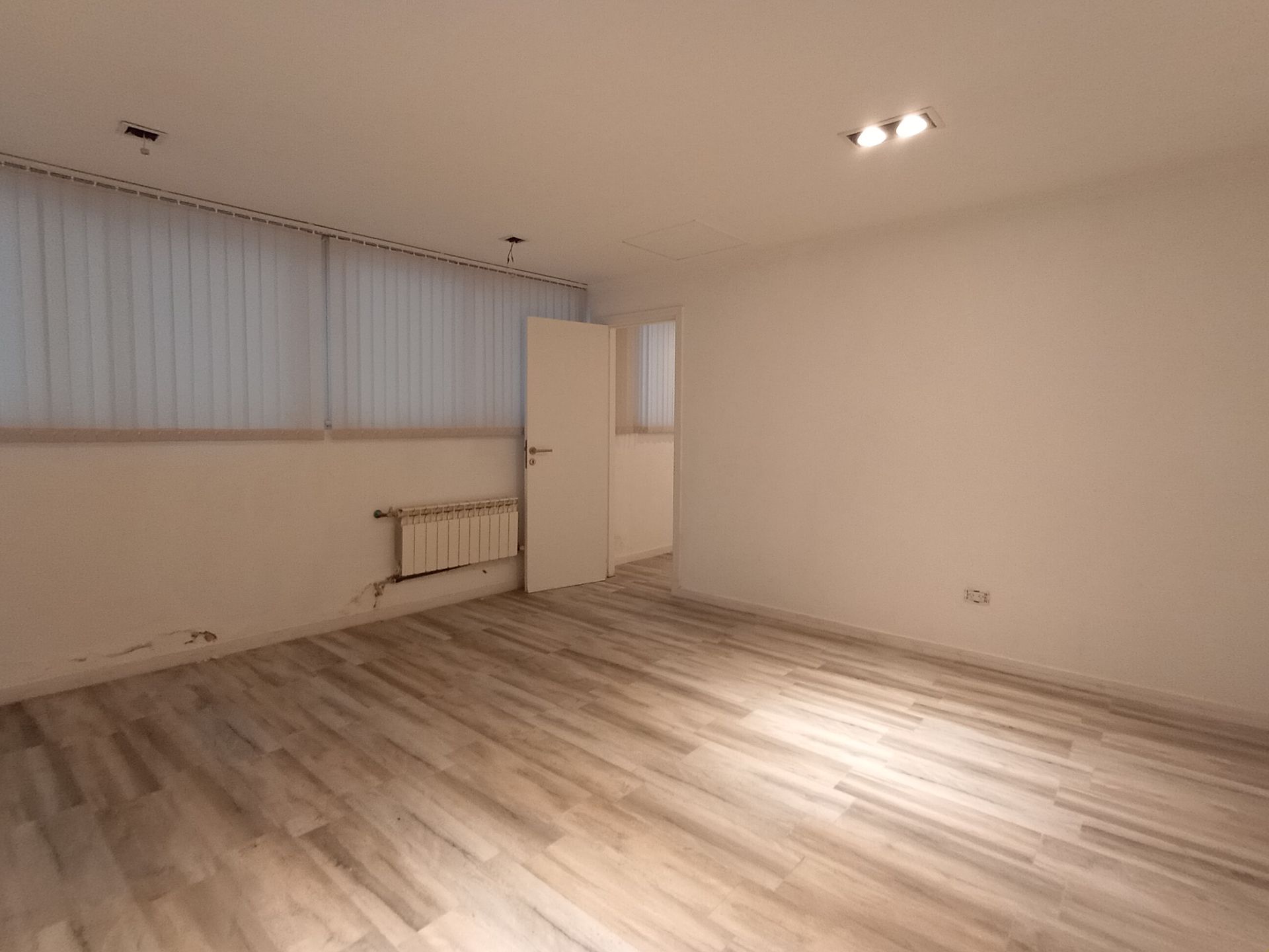 Oficina en Venta en Mar del Plata, Buenos Aires Interior