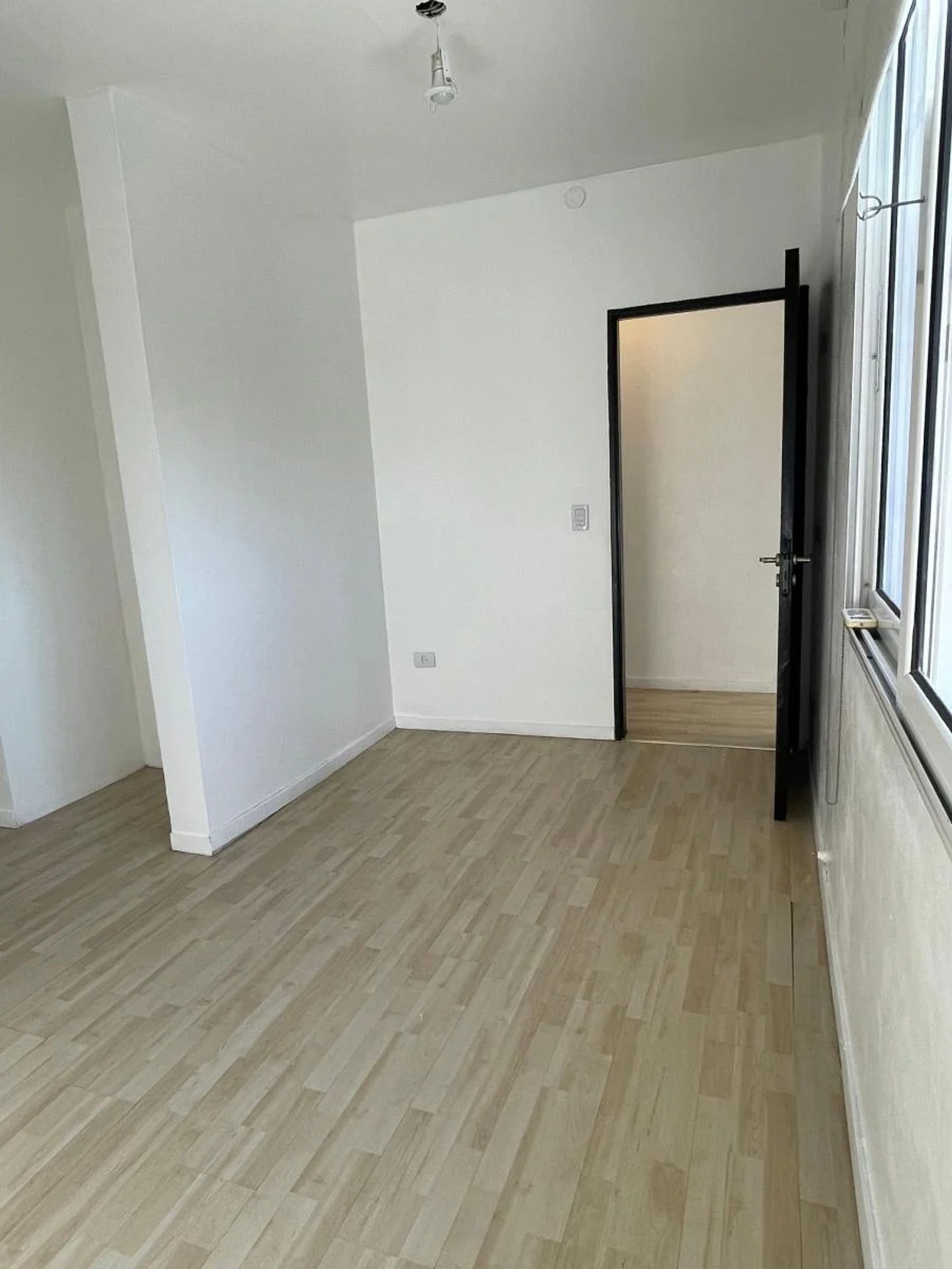 Casa en Venta en Capital, Cordoba - USD 210.000 | Inmoup - 35
