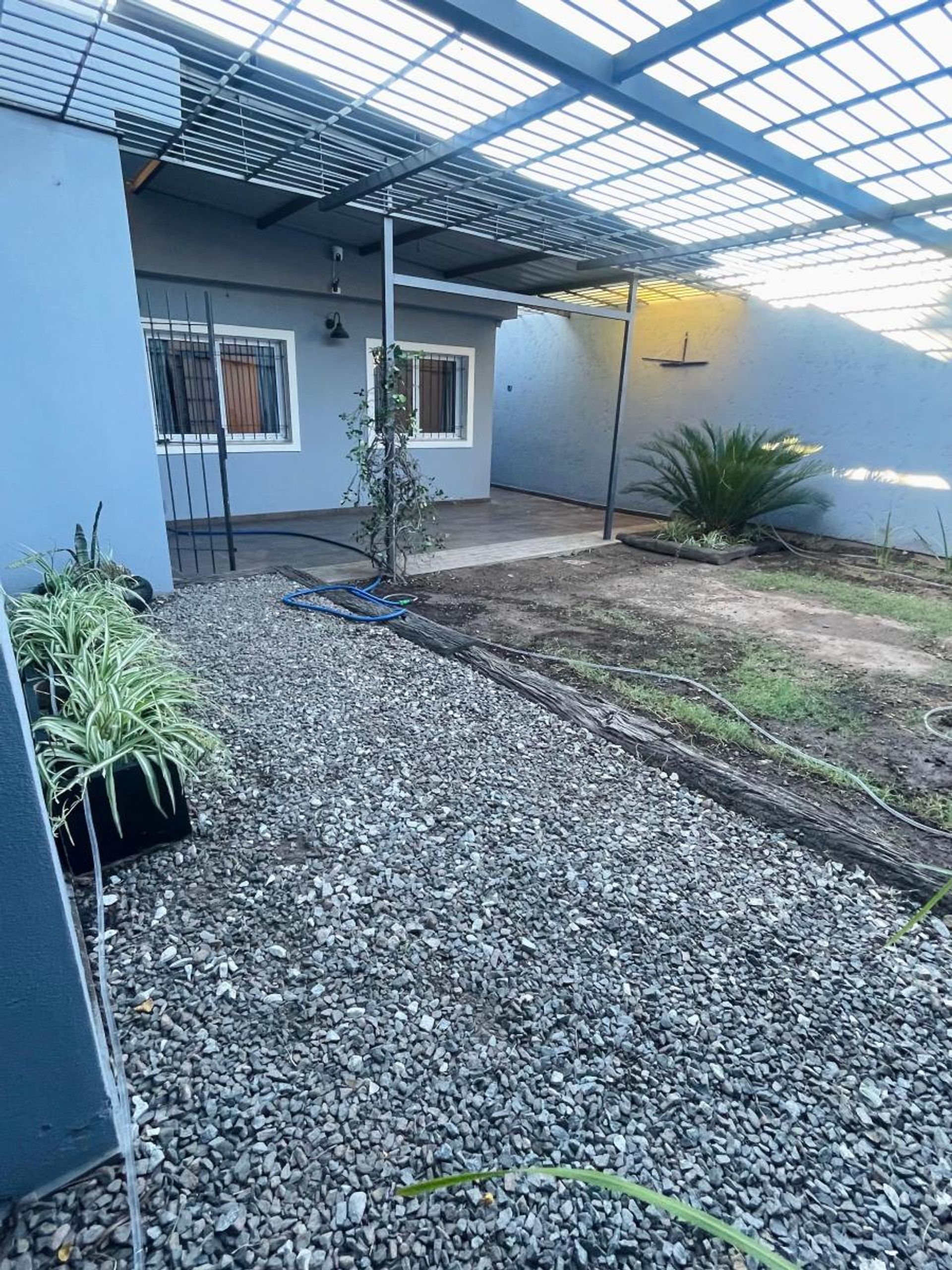 Casa en Venta en Capital, Cordoba - USD 210.000 | Inmoup - 24