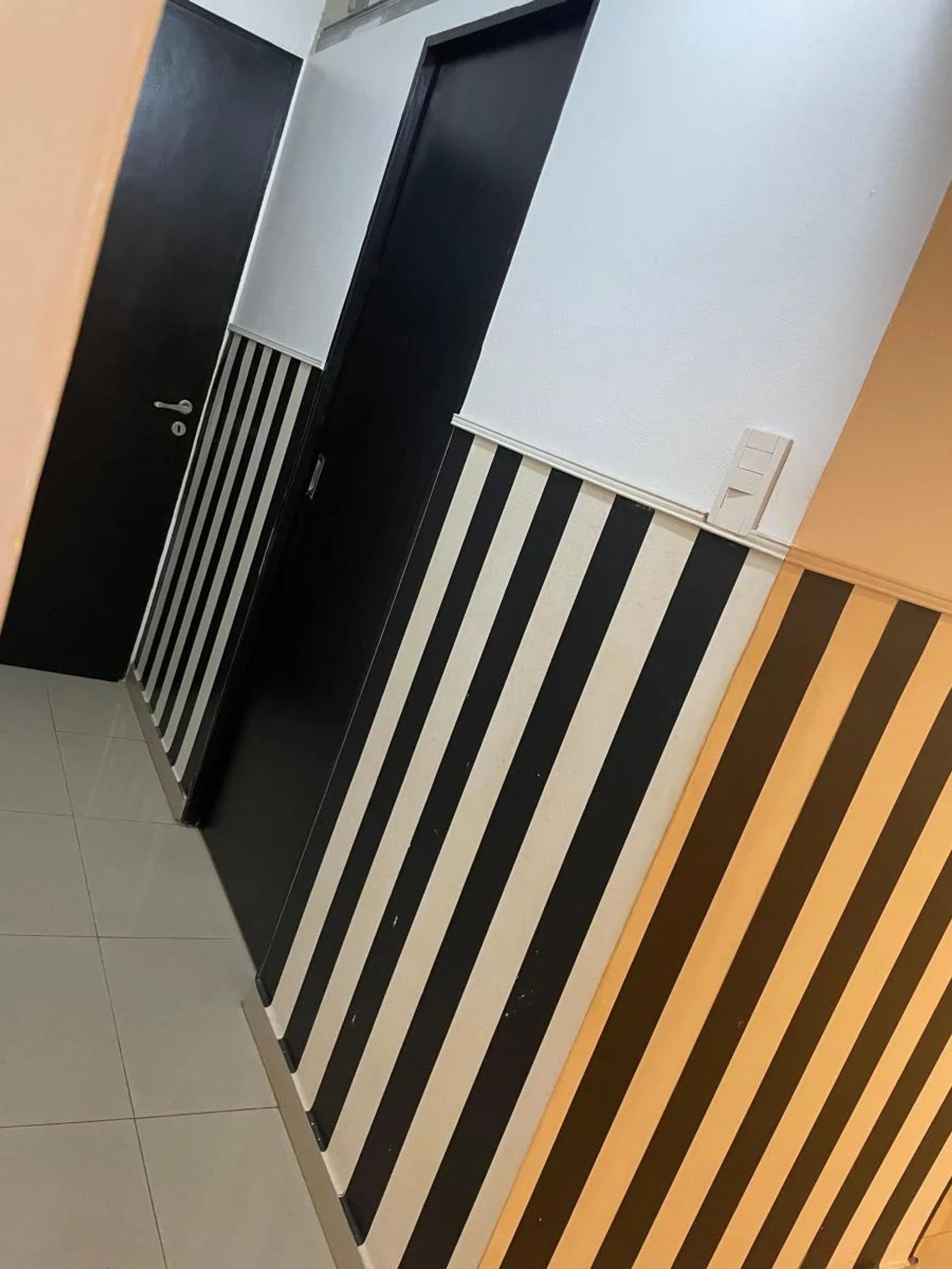 Casa en Venta en Capital, Cordoba - USD 210.000 | Inmoup - 27