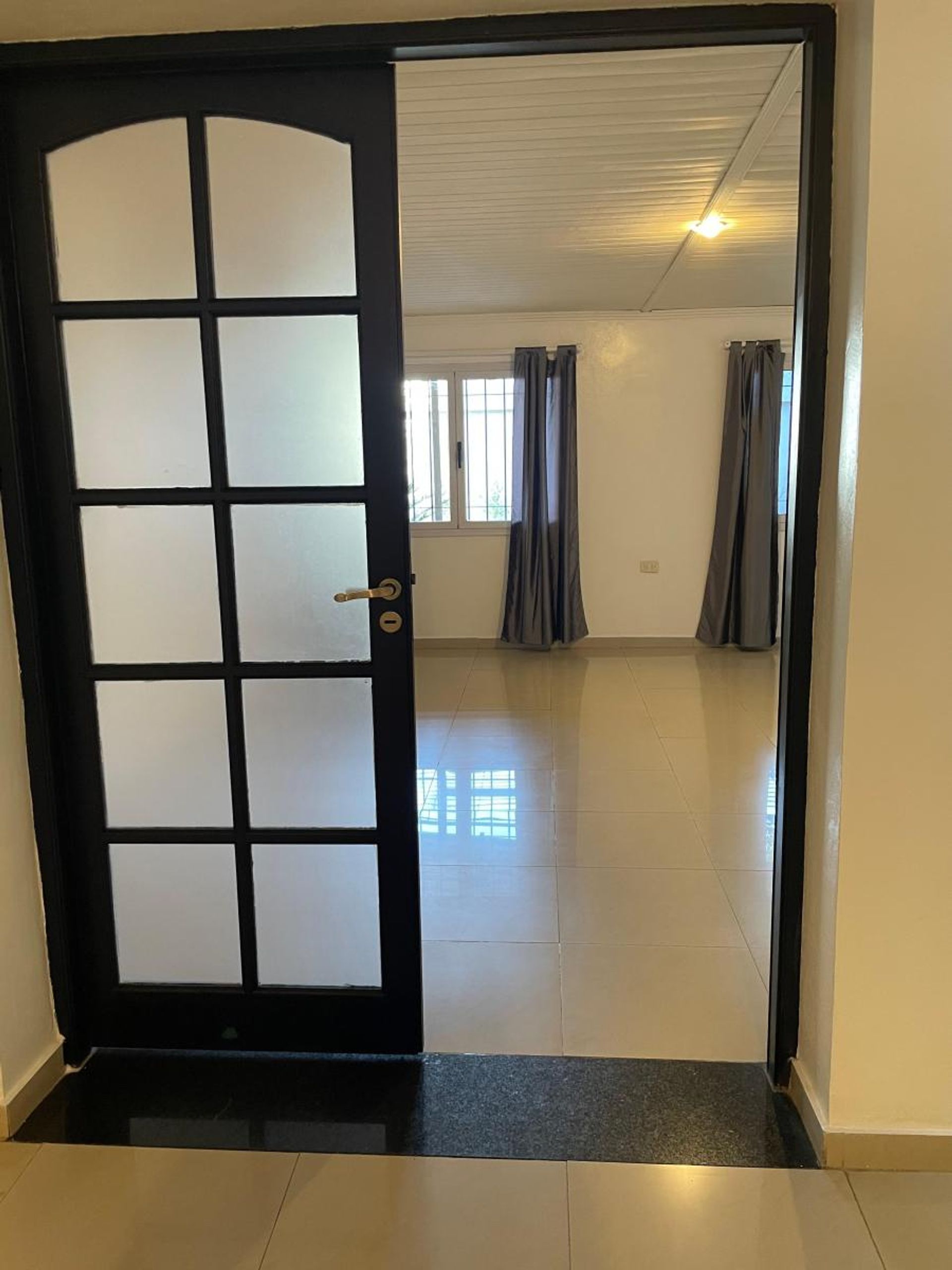 Casa en Venta en Capital, Cordoba - USD 210.000 | Inmoup - 6