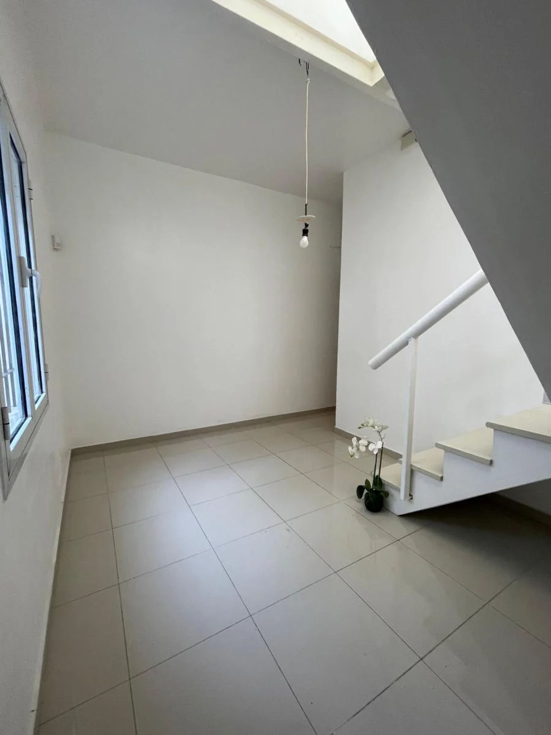 Casa en Venta en Capital, Cordoba - USD 210.000 | Inmoup - 30