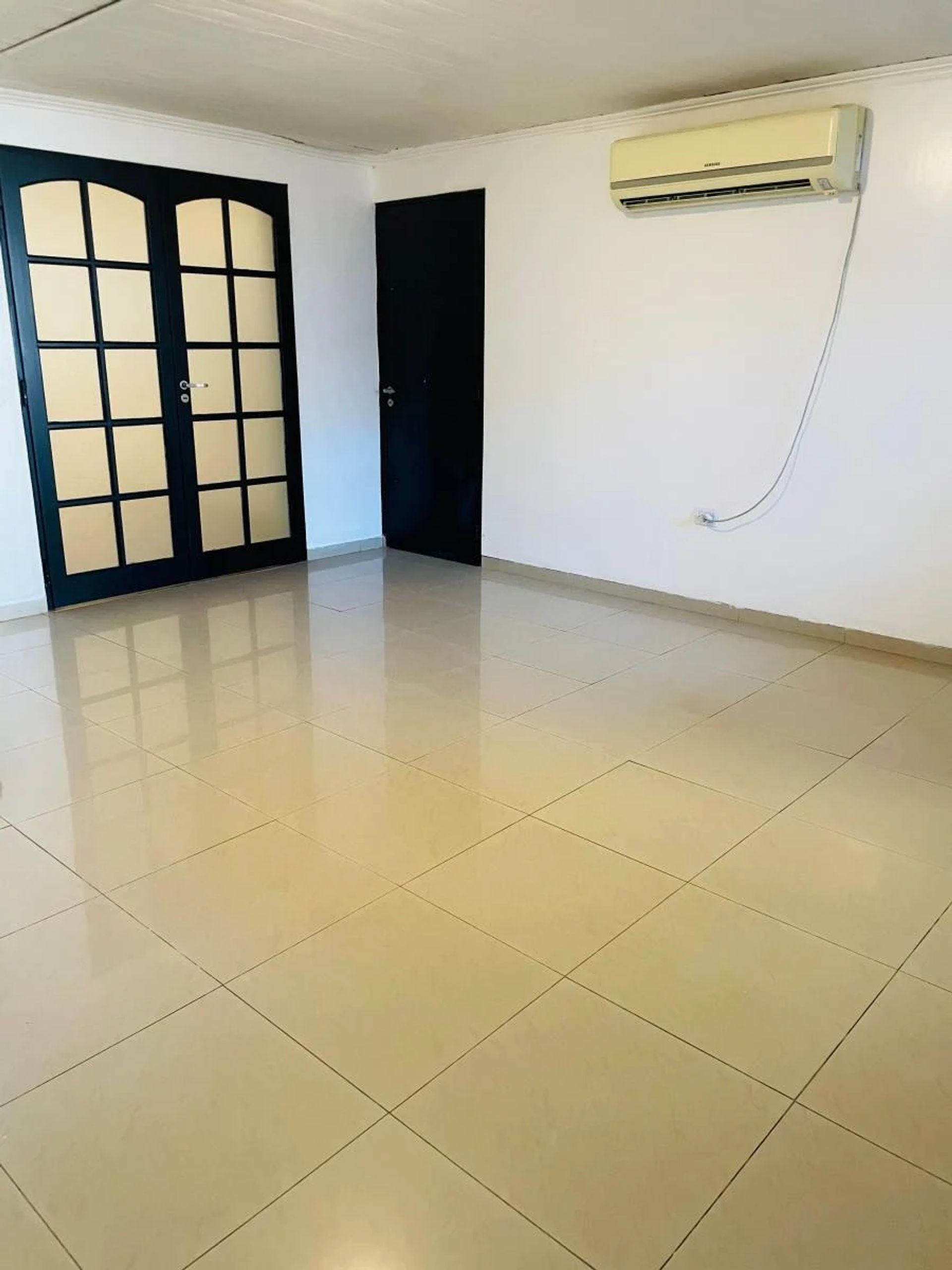 Casa en Venta en Capital, Cordoba - USD 210.000 | Inmoup - 8