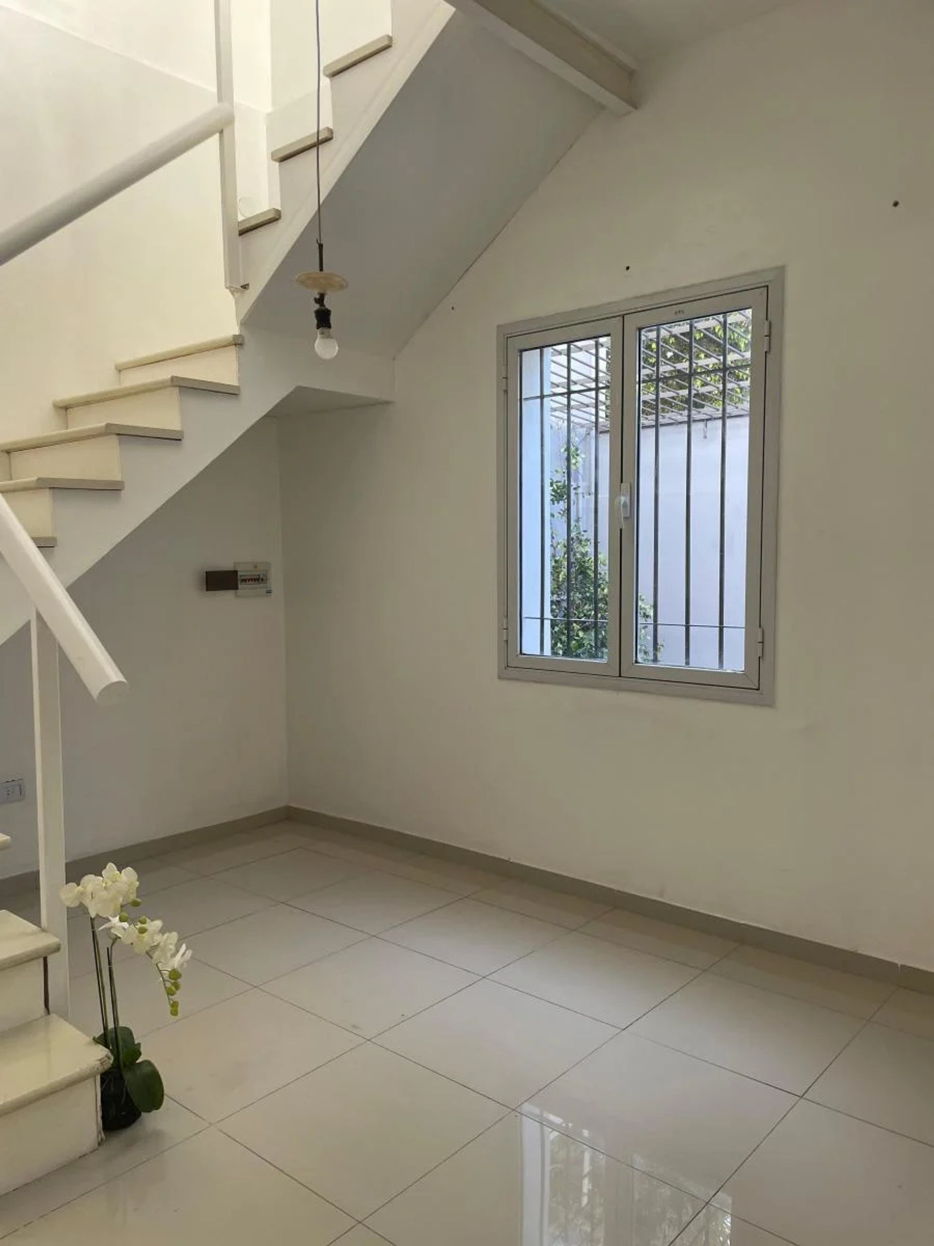 Casa en Venta en Capital, Cordoba - USD 210.000 | Inmoup - 29