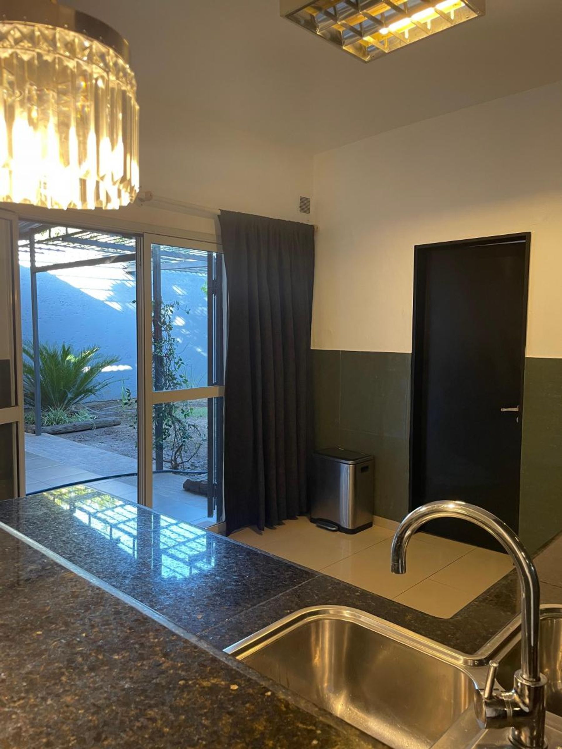 Casa en Venta en Capital, Cordoba - USD 210.000 | Inmoup - 16