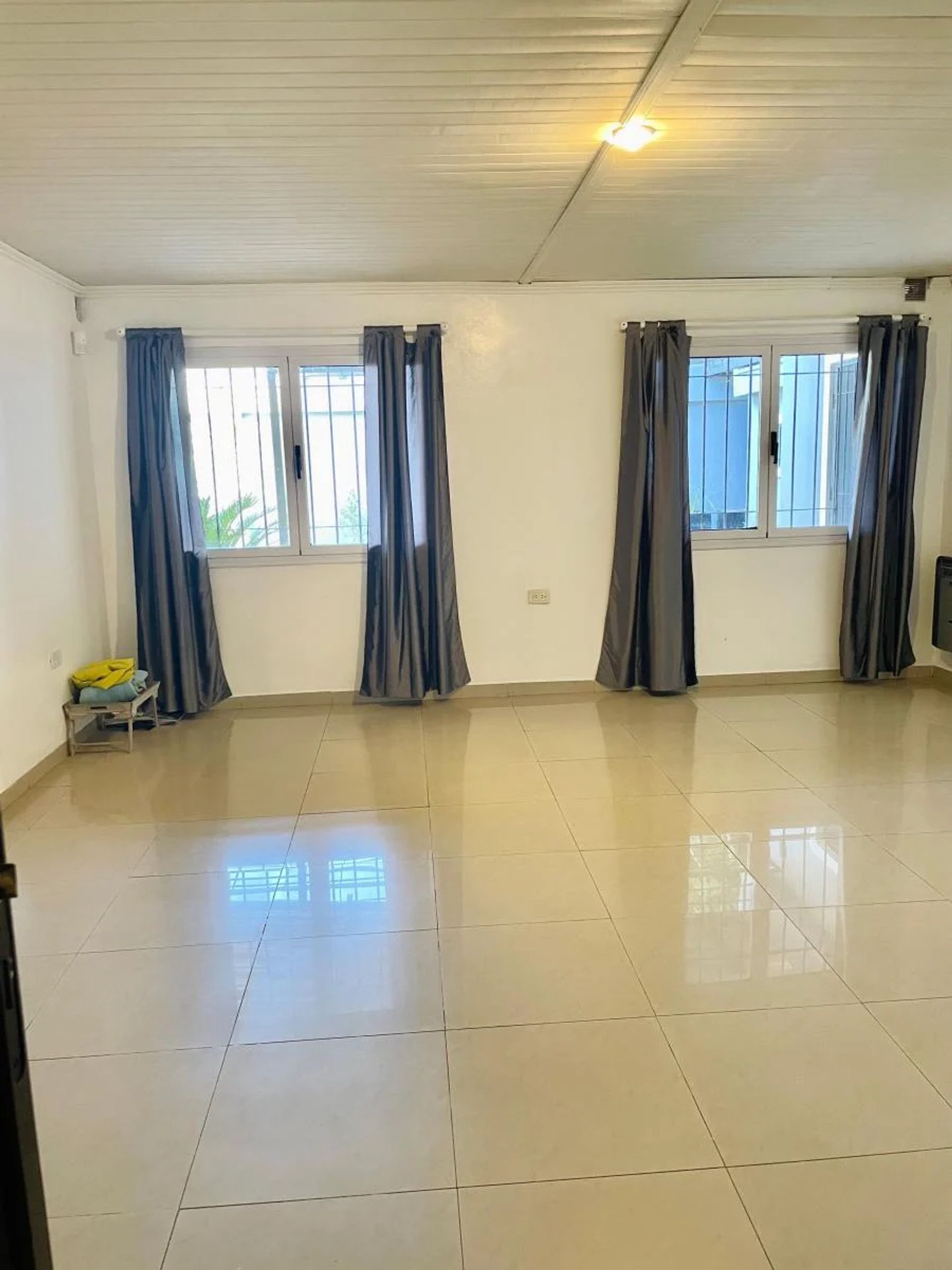 Casa en Venta en Capital, Cordoba - USD 210.000 | Inmoup - 7