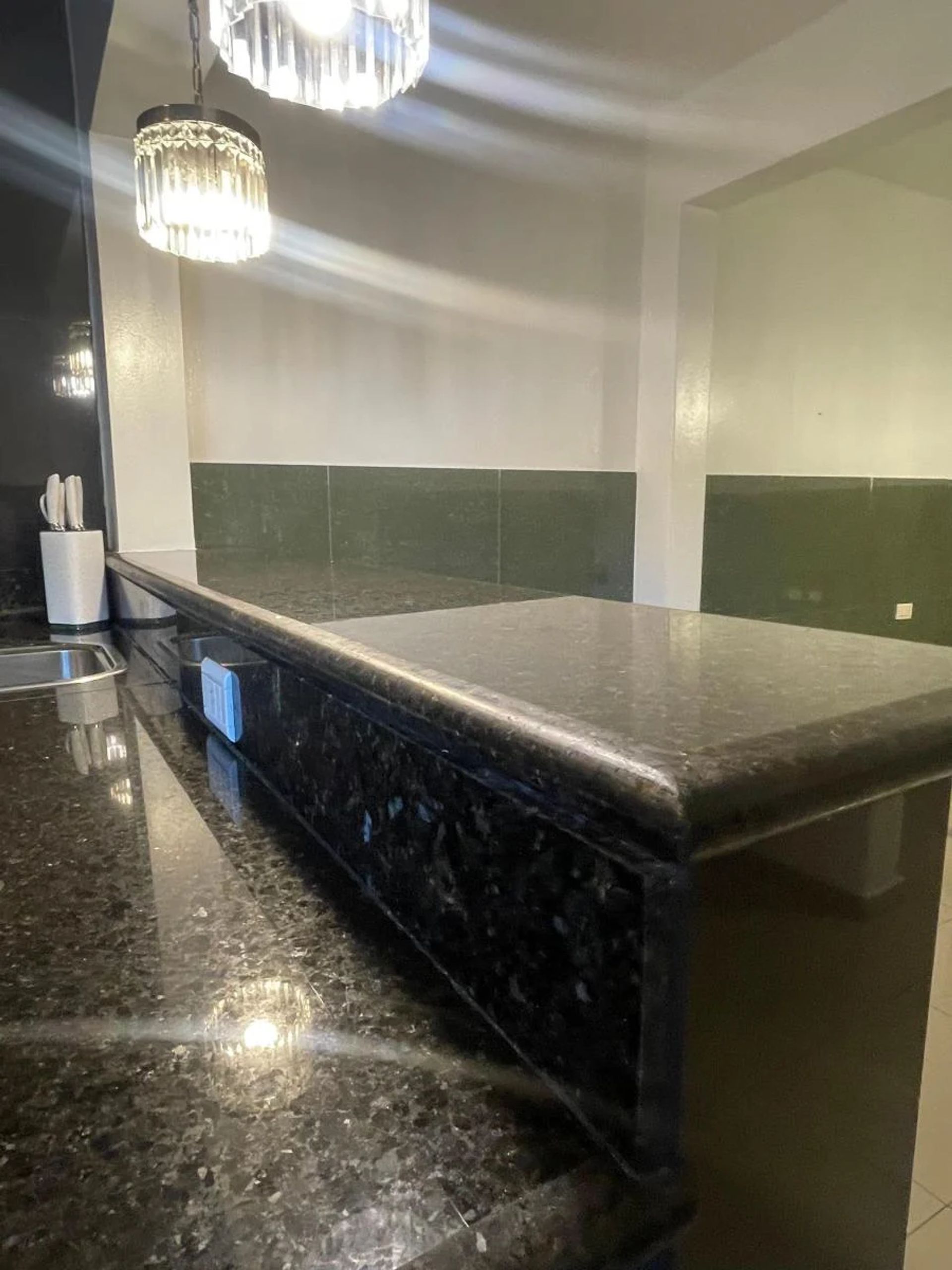 Casa en Venta en Capital, Cordoba - USD 210.000 | Inmoup - 15