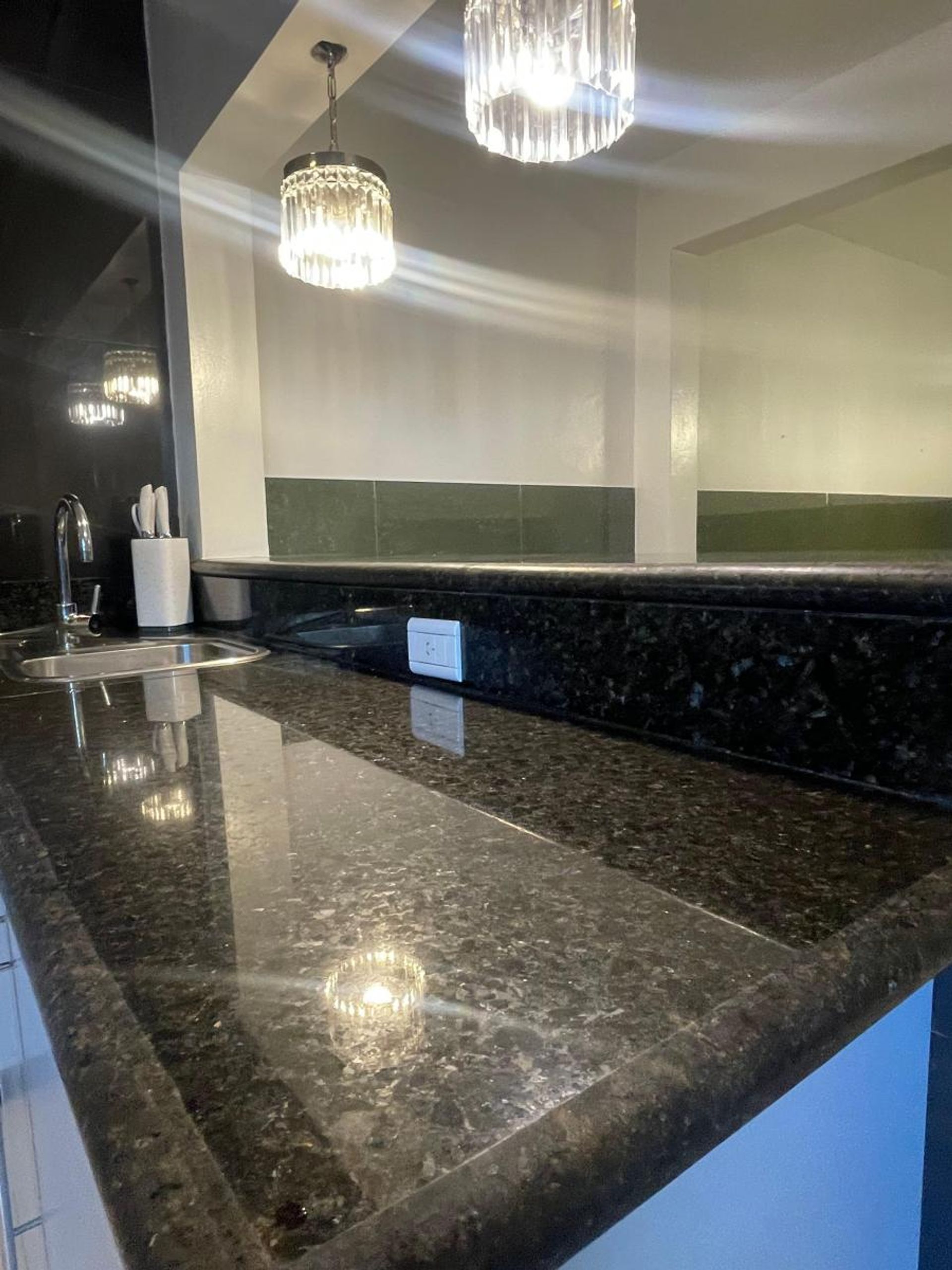 Casa en Venta en Capital, Cordoba - USD 210.000 | Inmoup - 14