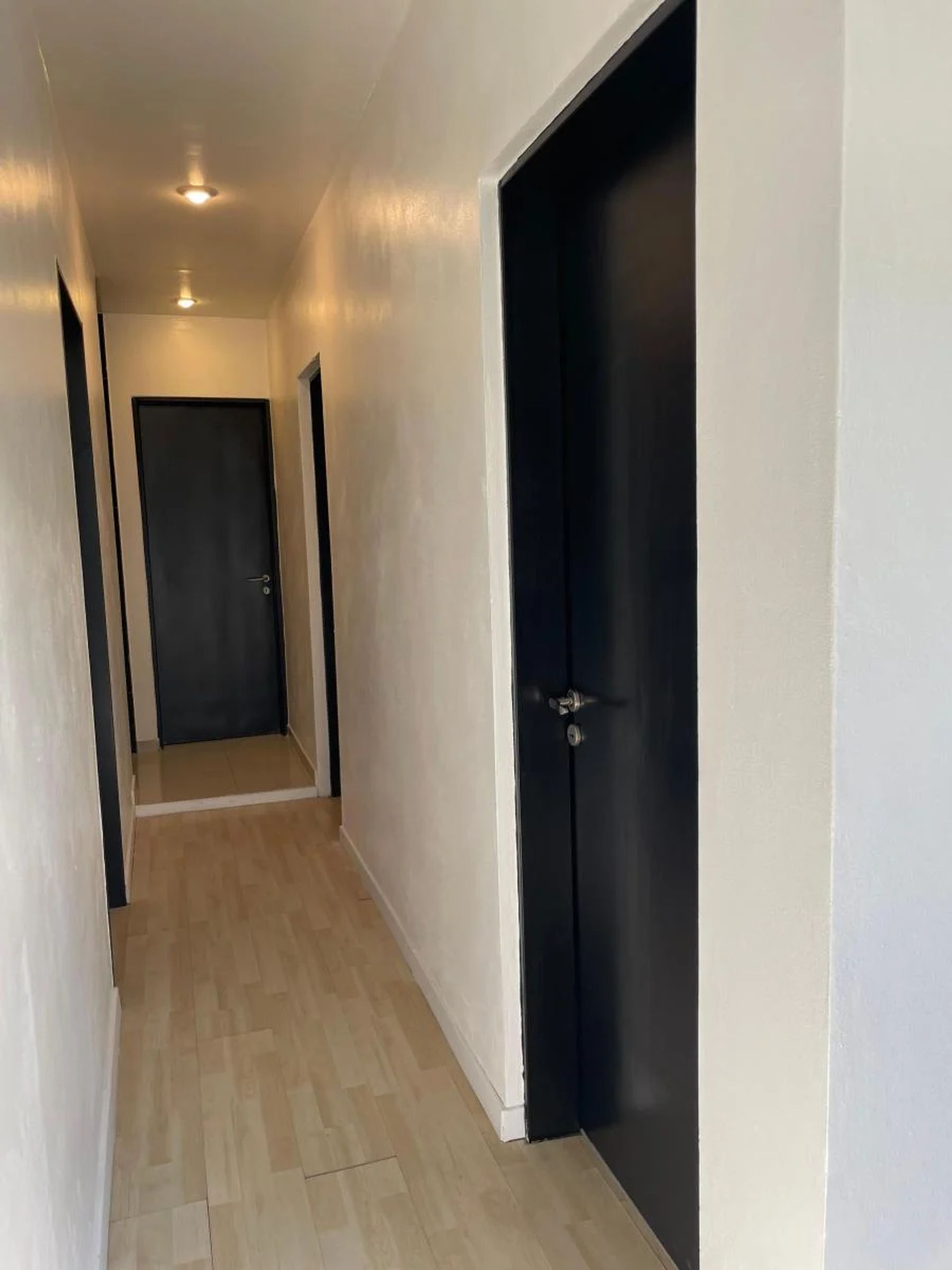 Casa en Venta en Capital, Cordoba - USD 210.000 | Inmoup - 32