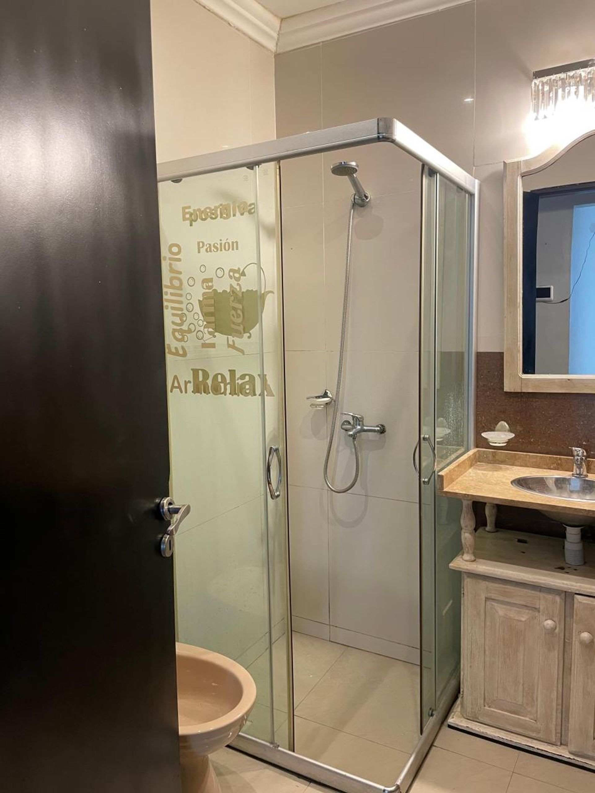Casa en Venta en Capital, Cordoba - USD 210.000 | Inmoup - 26