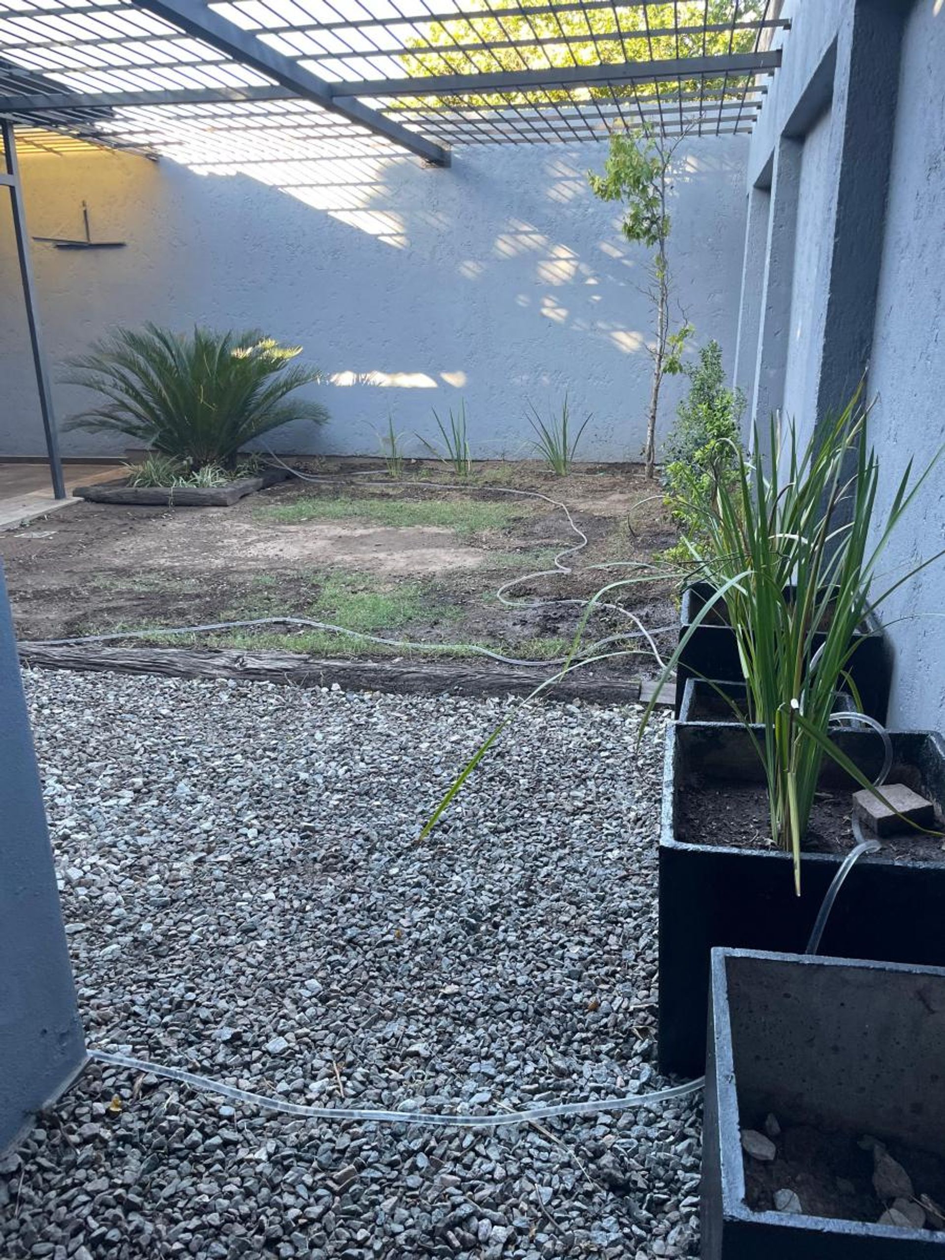 Casa en Venta en Capital, Cordoba - USD 210.000 | Inmoup - 23