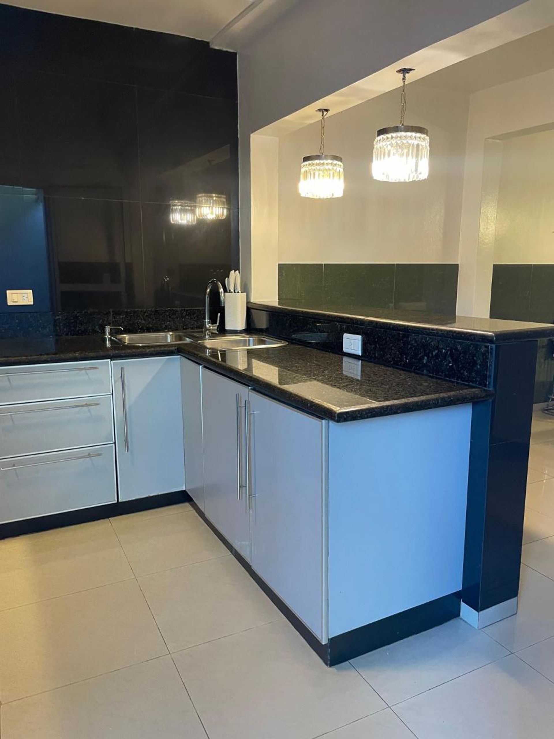 Casa en Venta en Capital, Cordoba - USD 210.000 | Inmoup - 12