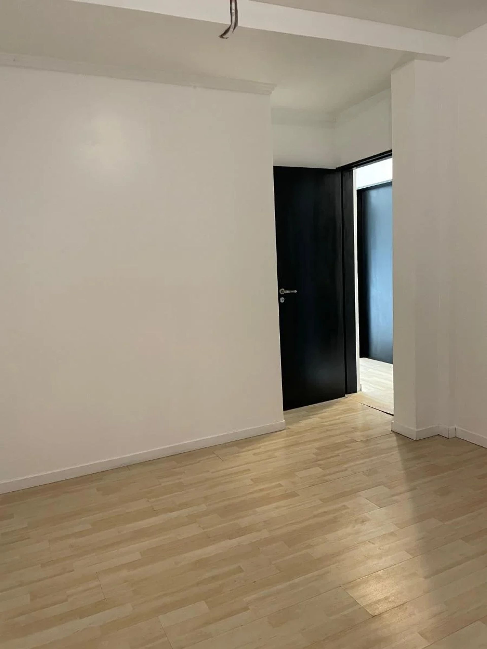 Casa en Venta en Capital, Cordoba - USD 210.000 | Inmoup - 38