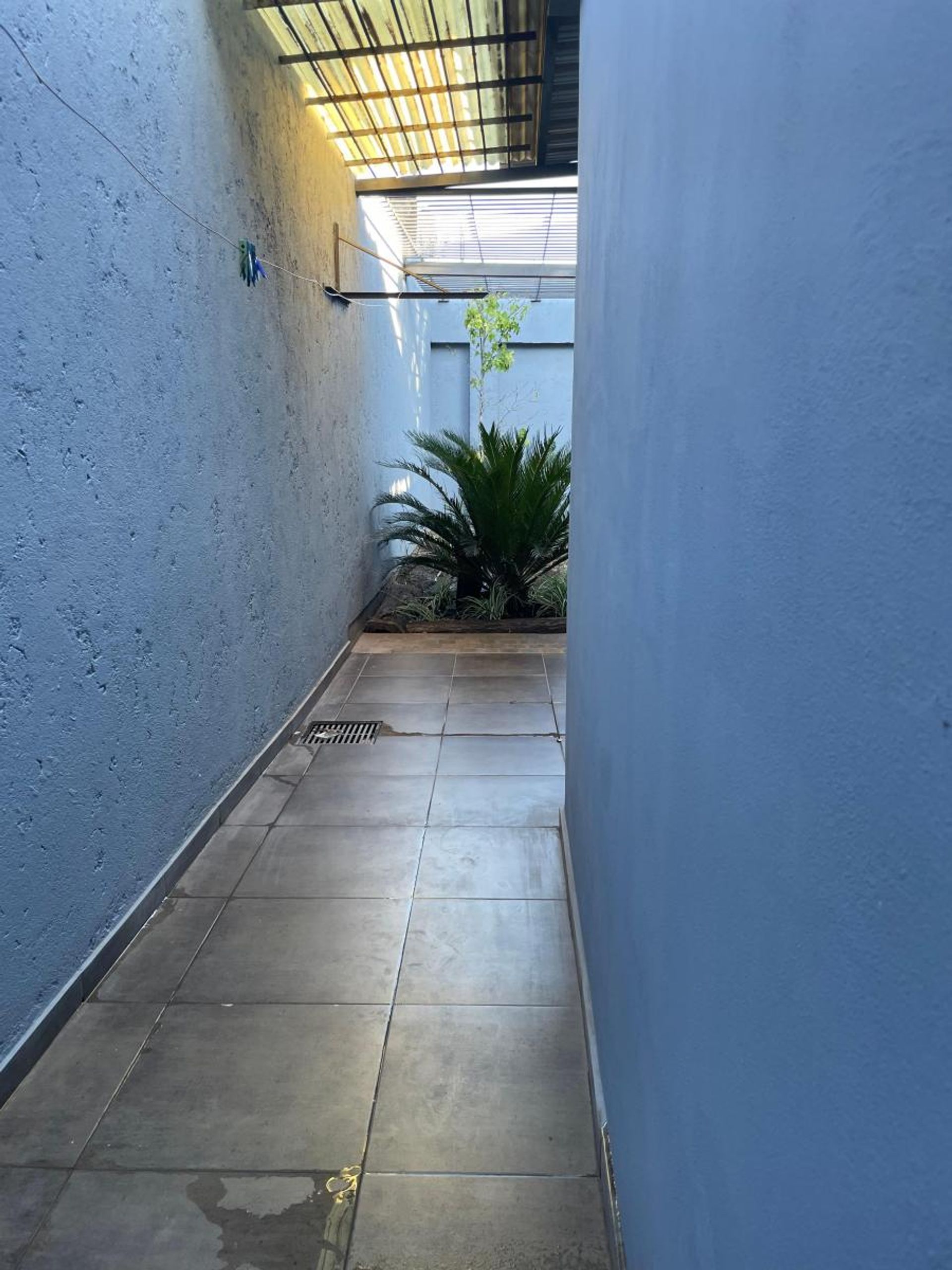 Casa en Venta en Capital, Cordoba - USD 210.000 | Inmoup - 20