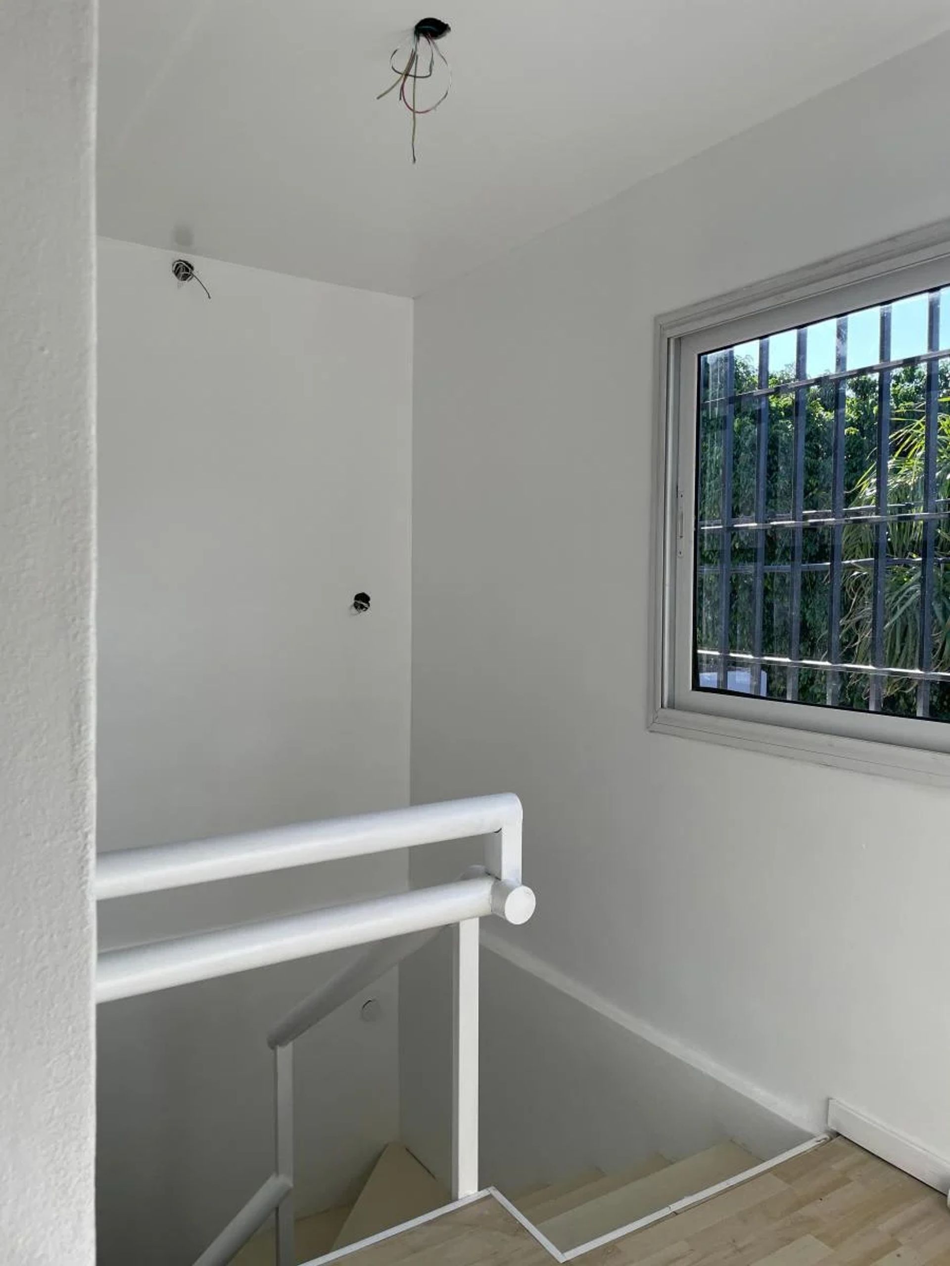 Casa en Venta en Capital, Cordoba - USD 210.000 | Inmoup - 31