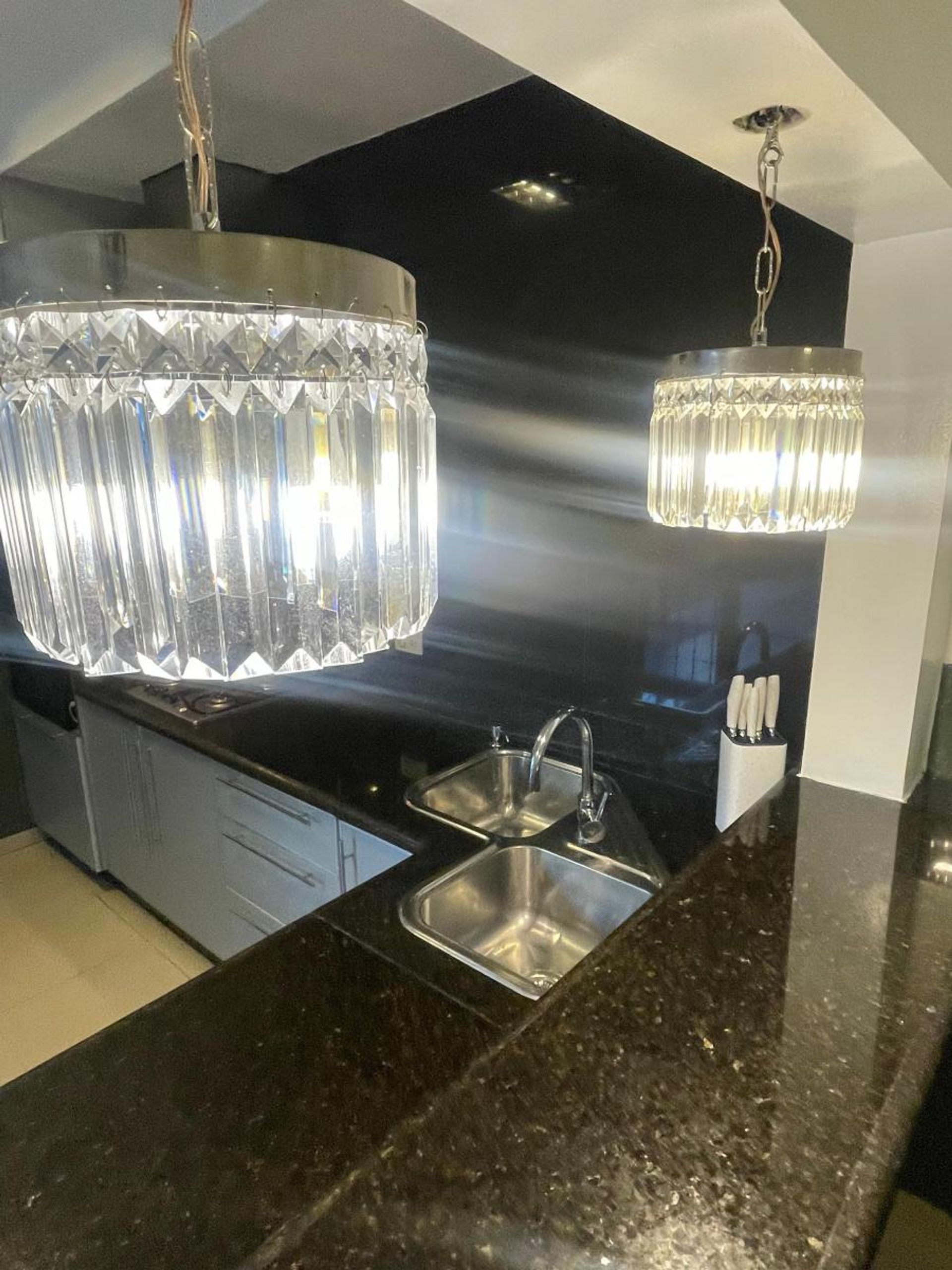 Casa en Venta en Capital, Cordoba - USD 210.000 | Inmoup - 13