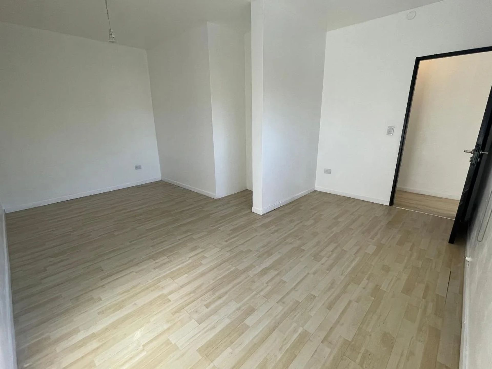 Casa en Venta en Capital, Cordoba - USD 210.000 | Inmoup - 33