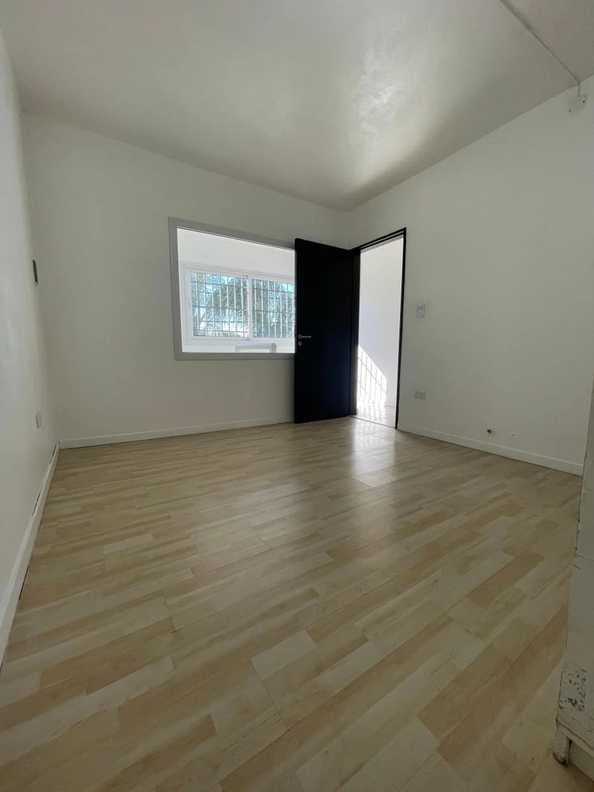 Casa en Venta en Capital, Cordoba - USD 210.000 | Inmoup - 37