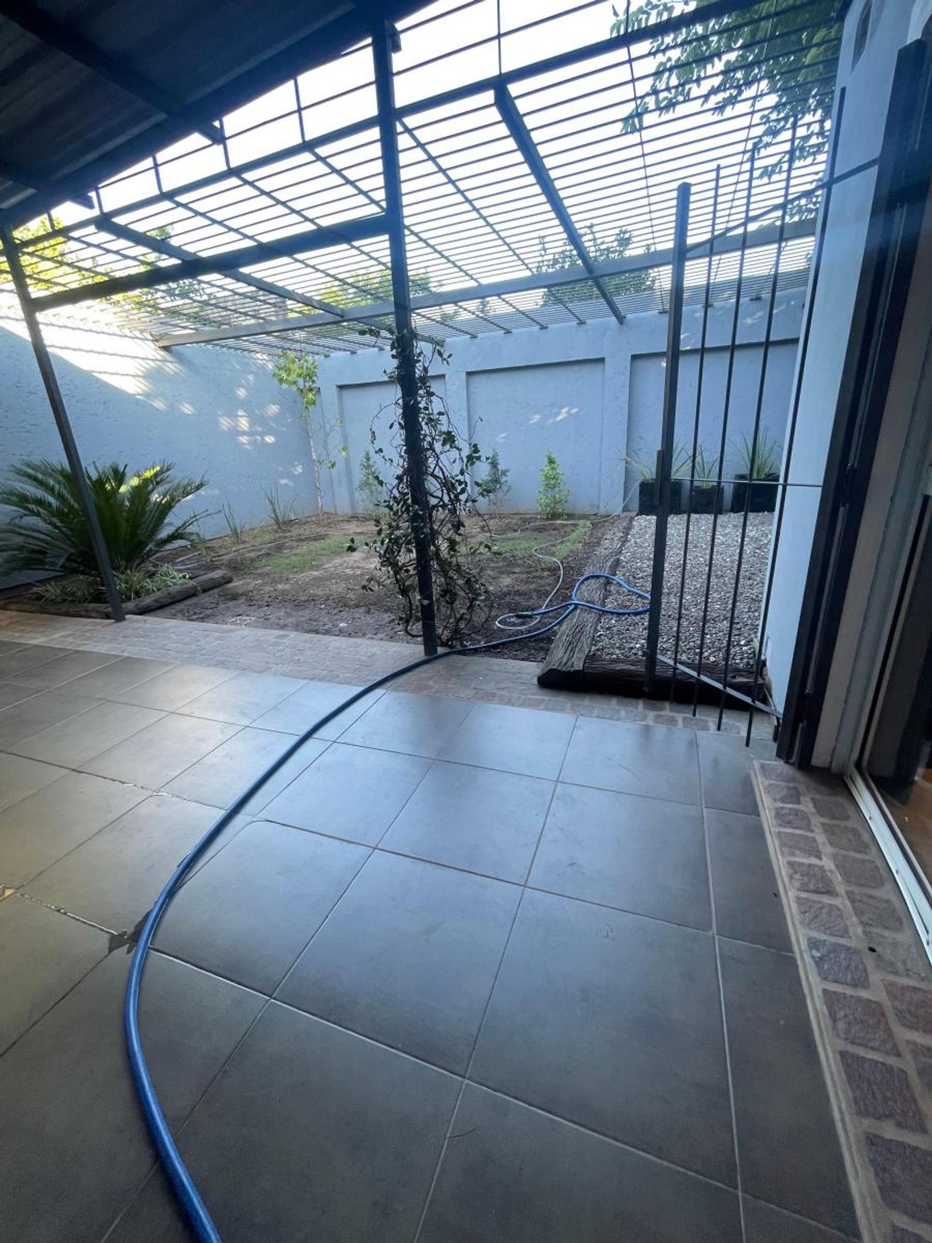 Casa en Venta en Capital, Cordoba - USD 210.000 | Inmoup - 21