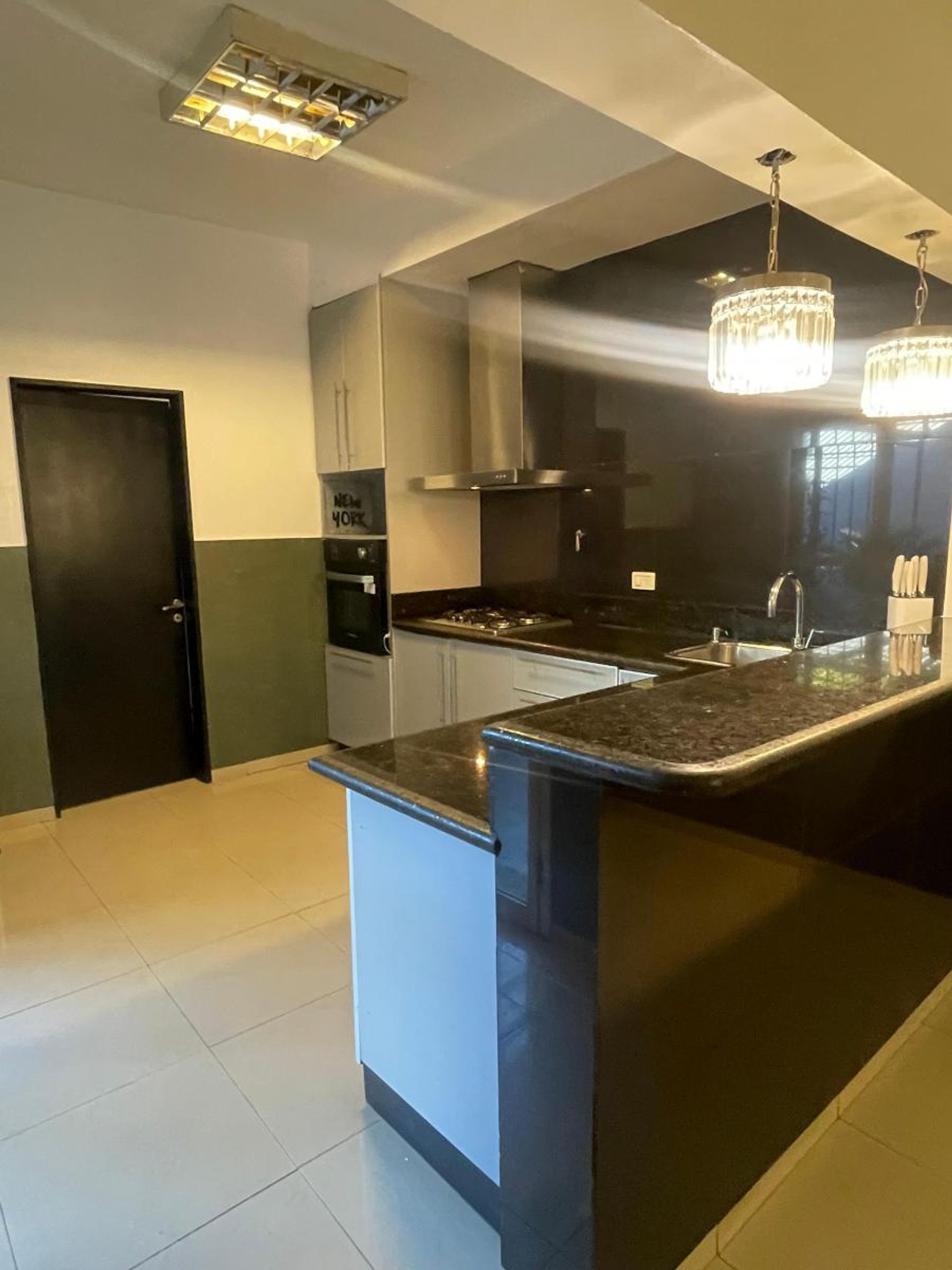 Casa en Venta en Capital, Cordoba - USD 210.000 | Inmoup - 11
