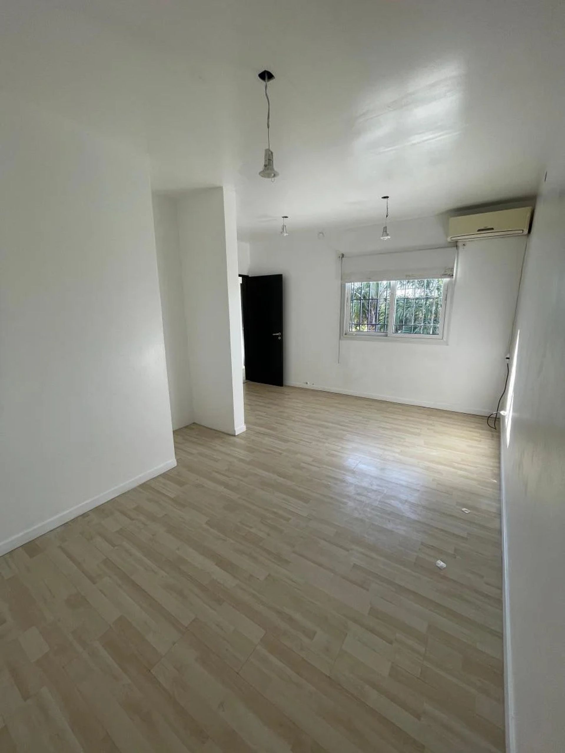 Casa en Venta en Capital, Cordoba - USD 210.000 | Inmoup - 34
