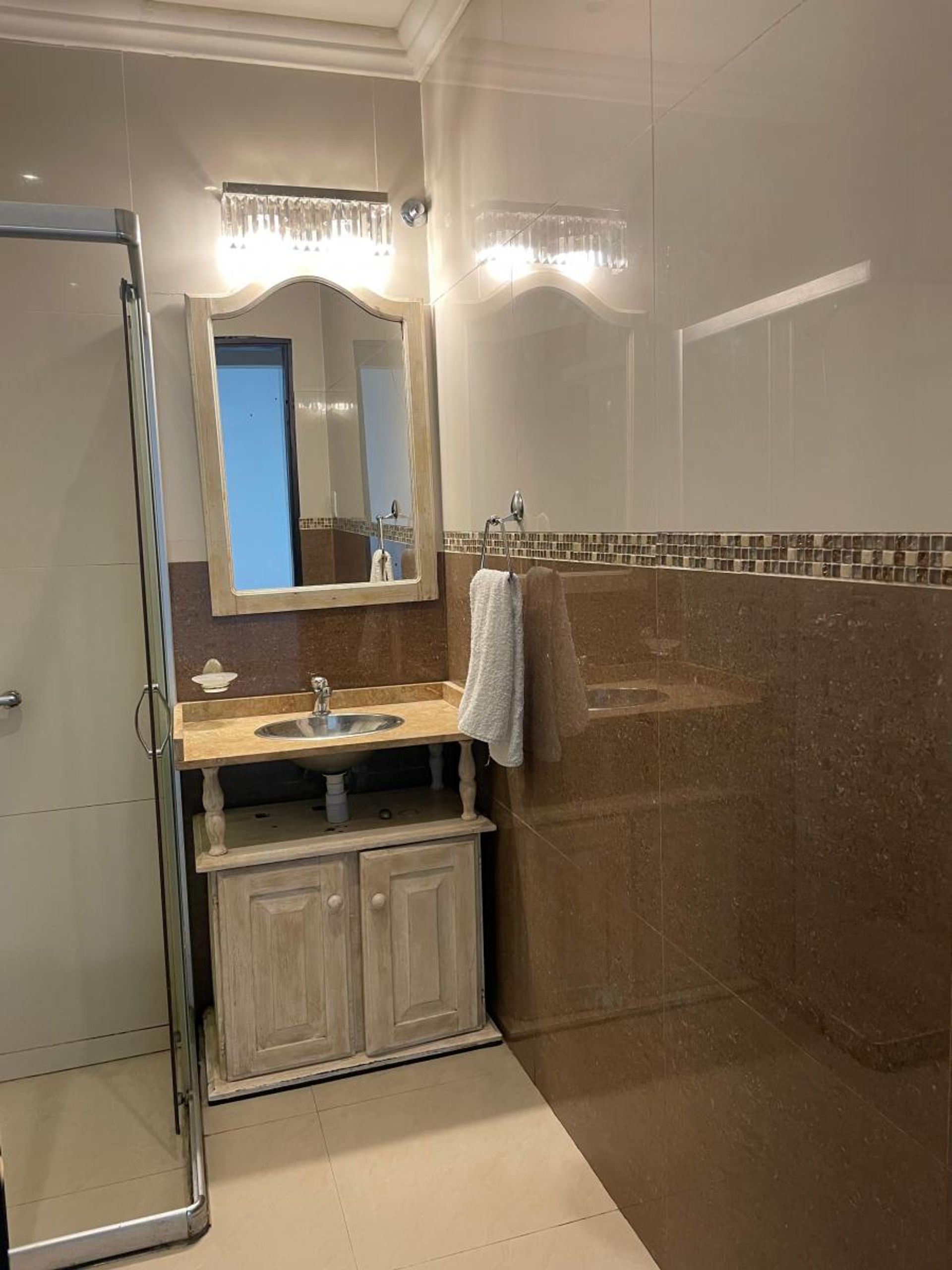 Casa en Venta en Capital, Cordoba - USD 210.000 | Inmoup - 25