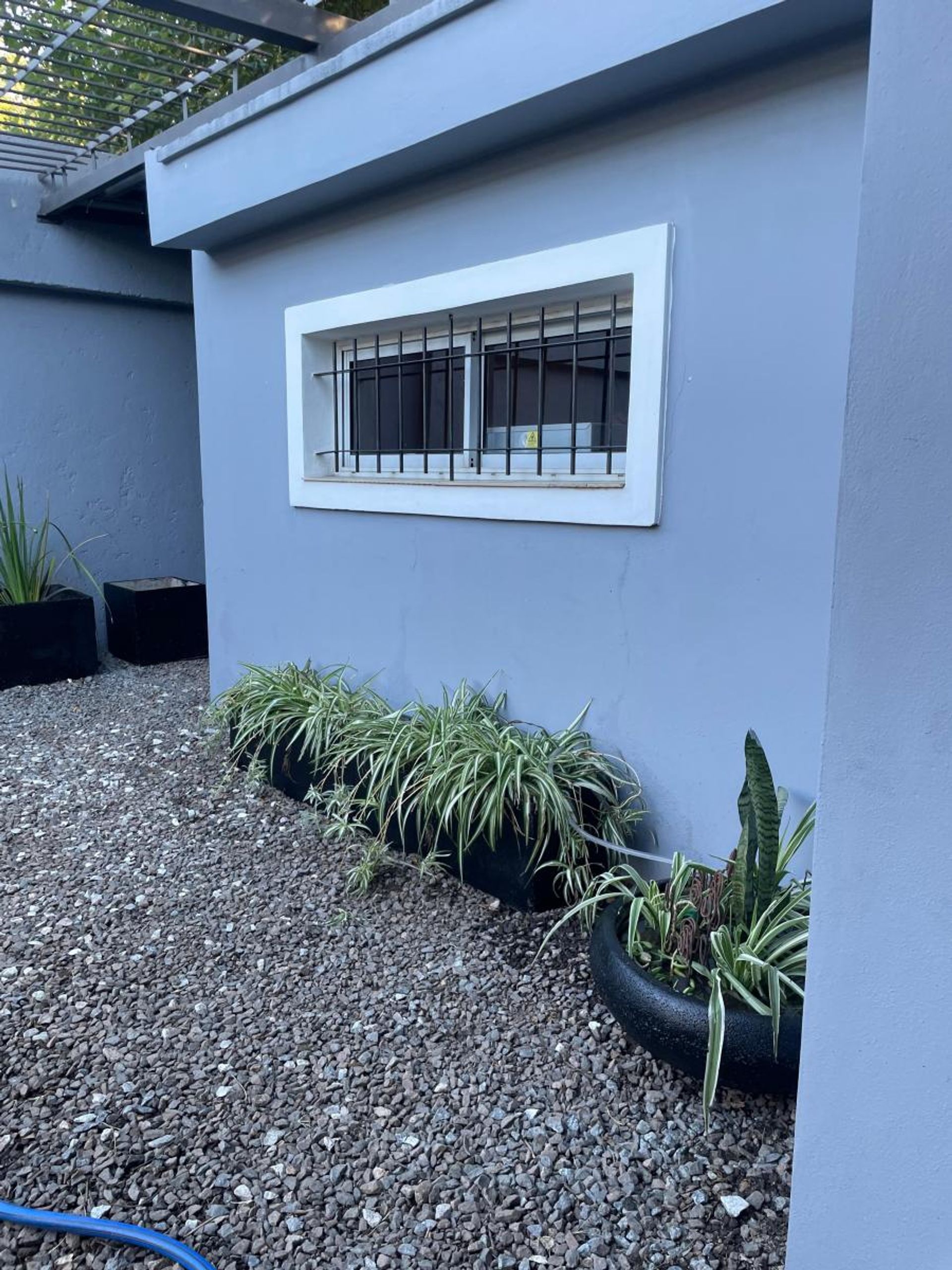 Casa en Venta en Capital, Cordoba - USD 210.000 | Inmoup - 22