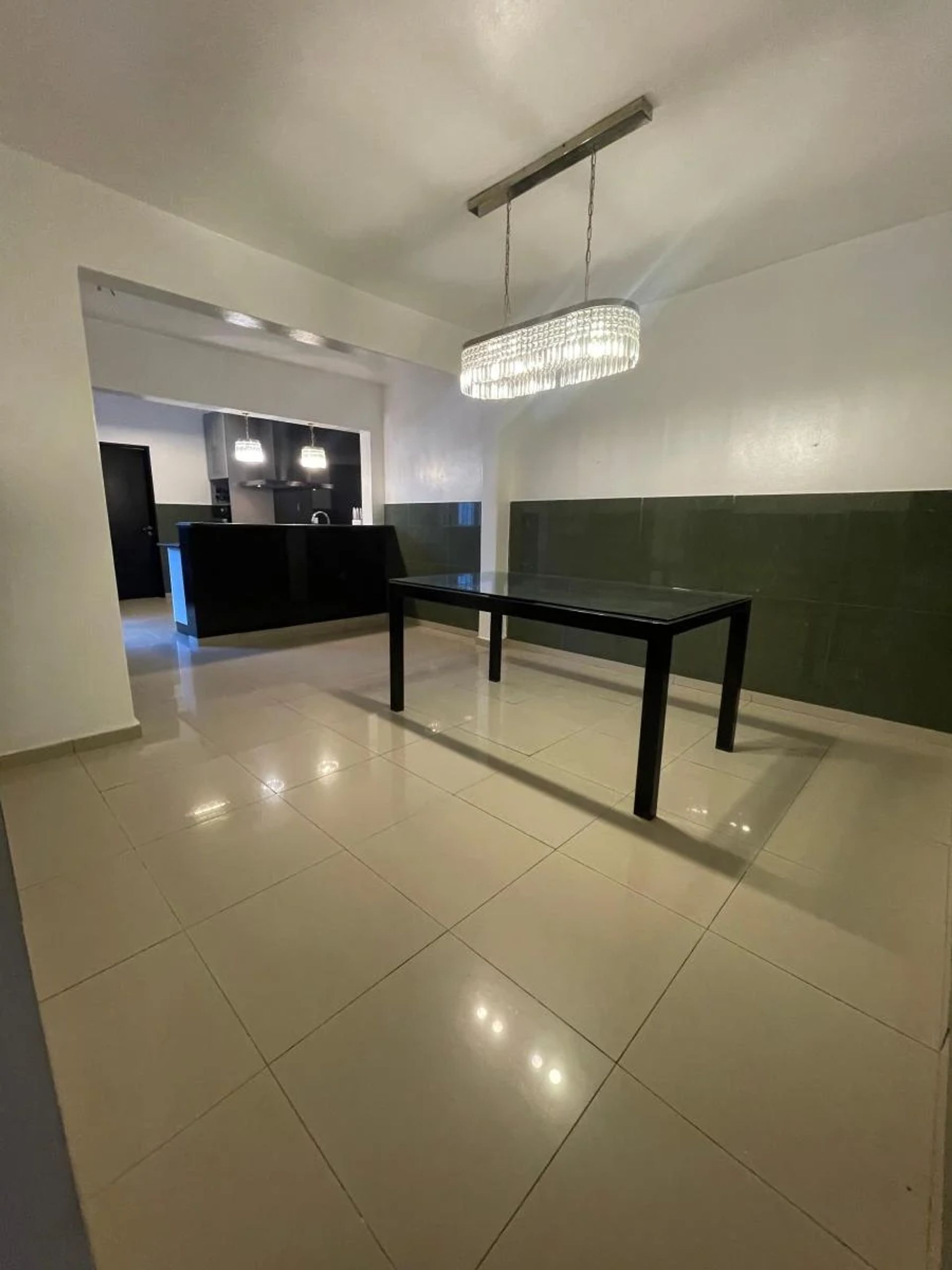 Casa en Venta en Capital, Cordoba - USD 210.000 | Inmoup - 10
