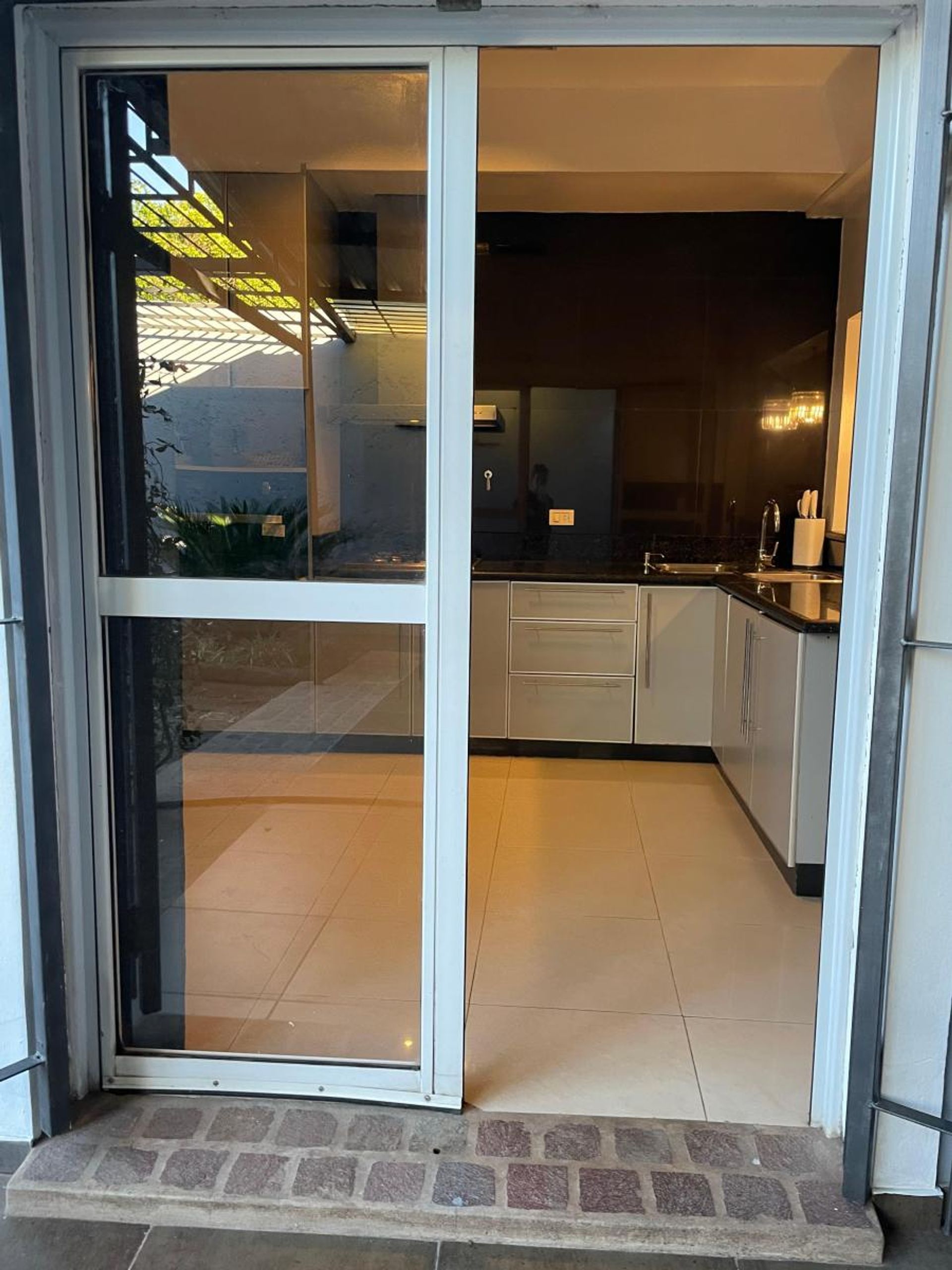 Casa en Venta en Capital, Cordoba - USD 210.000 | Inmoup - 17