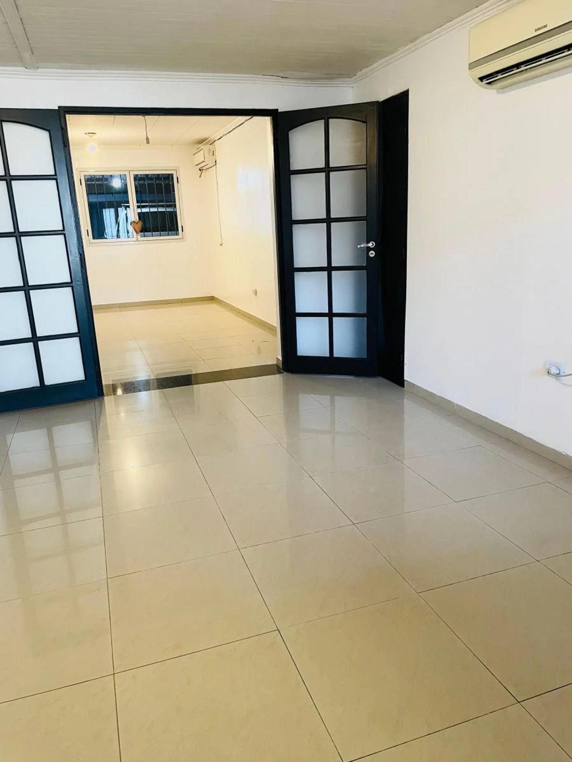 Casa en Venta en Capital, Cordoba - USD 210.000 | Inmoup - 9