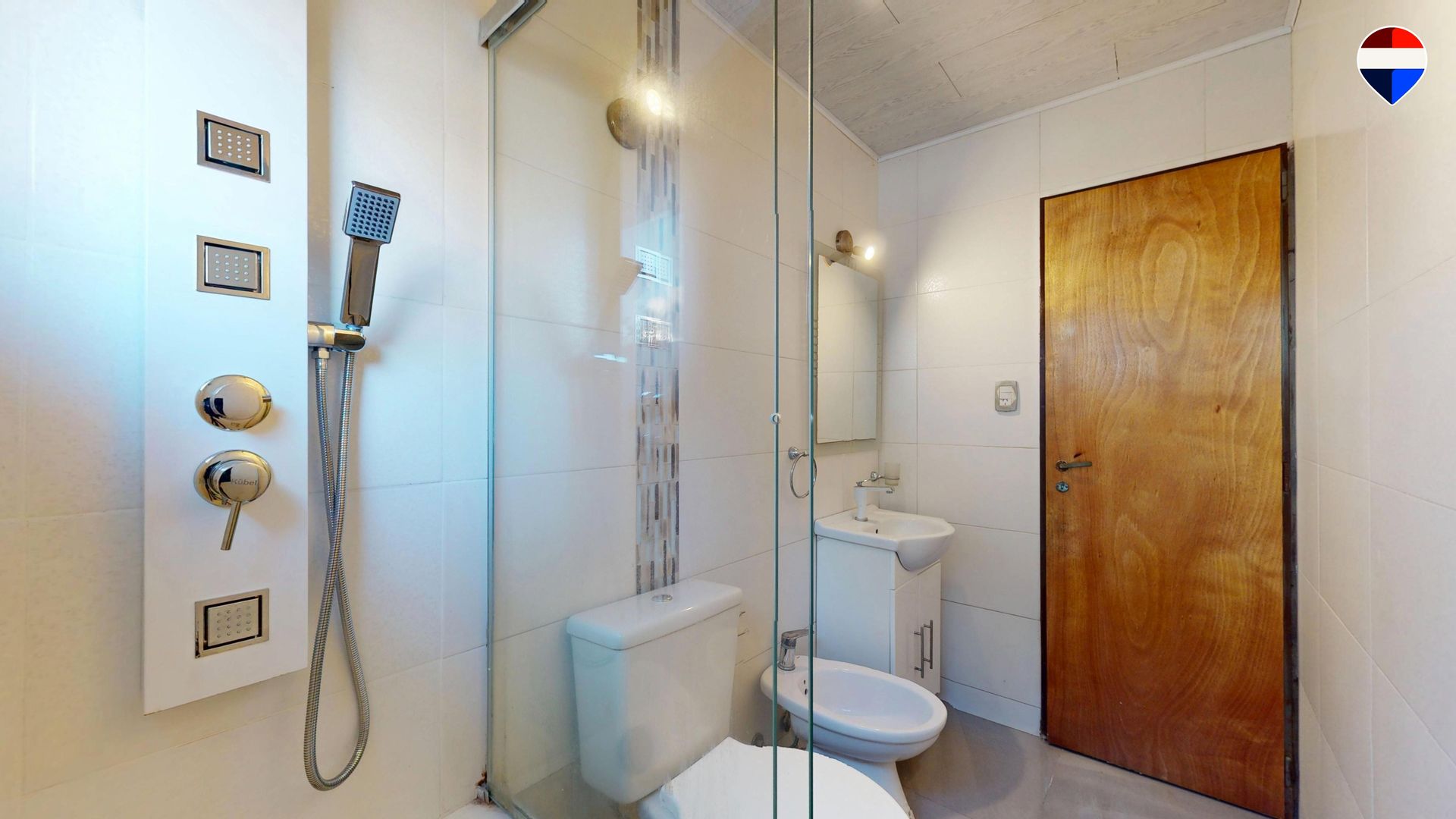 Departamento en Venta en Saavedra, Capital Federal
