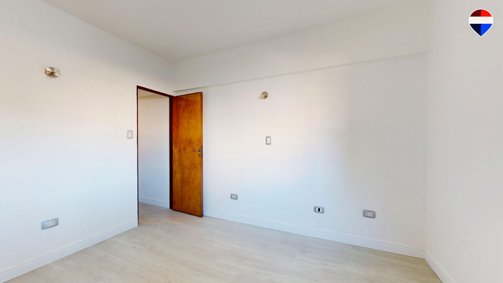 Departamento en Venta en Saavedra, Capital Federal