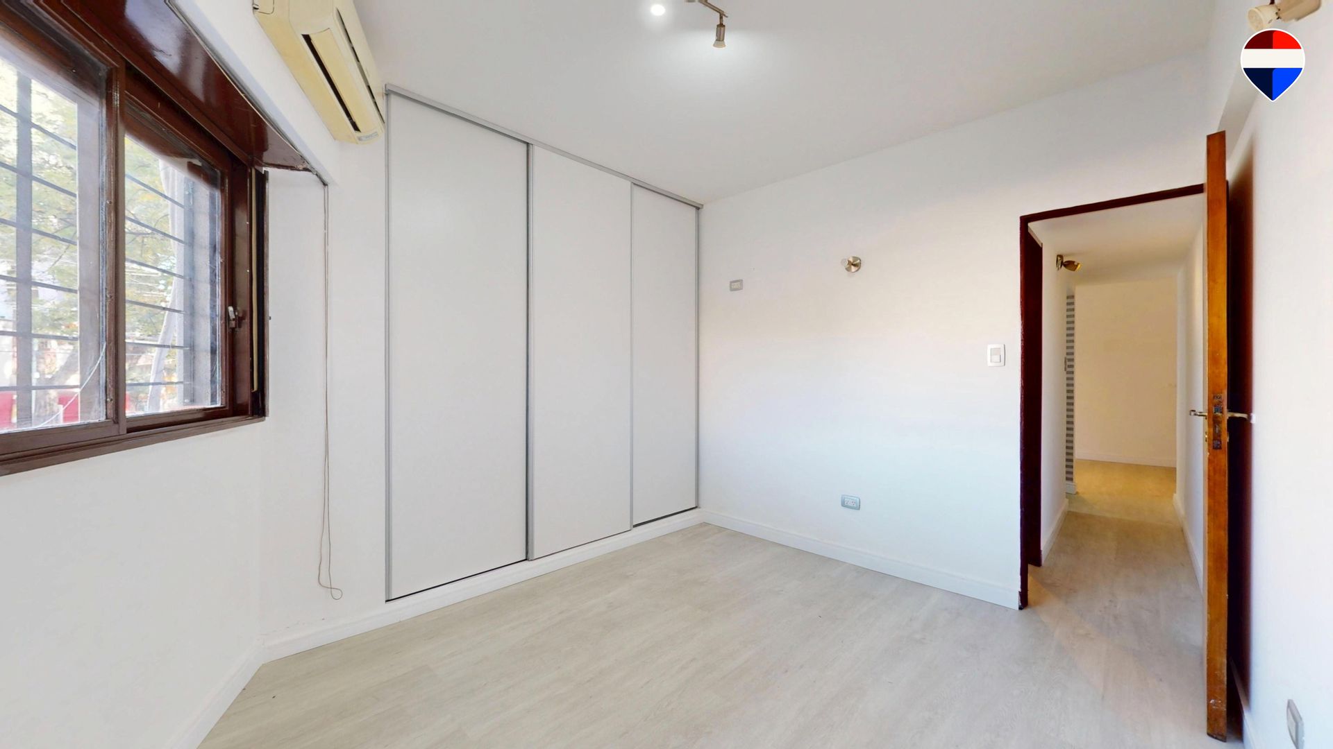 Departamento en Venta en Saavedra, Capital Federal
