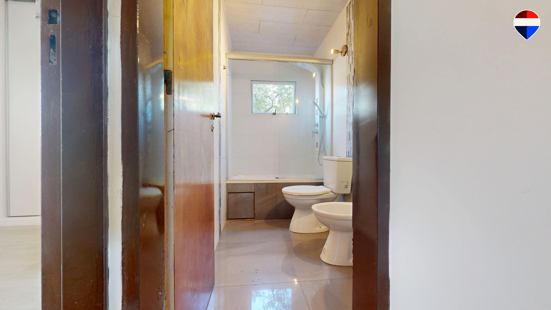 Departamento en Venta en Saavedra, Capital Federal