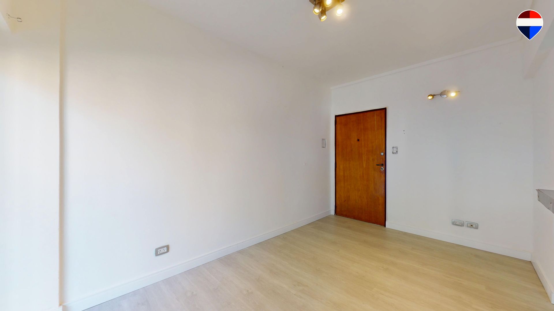 Departamento en Venta en Saavedra, Capital Federal
