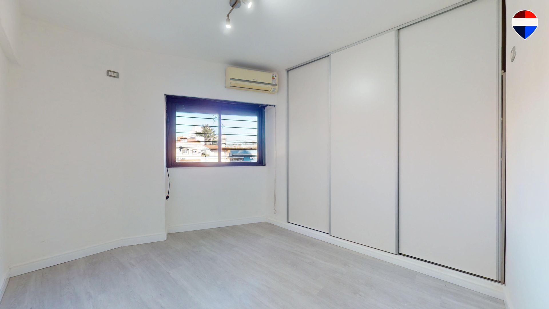 Departamento en Venta en Saavedra, Capital Federal