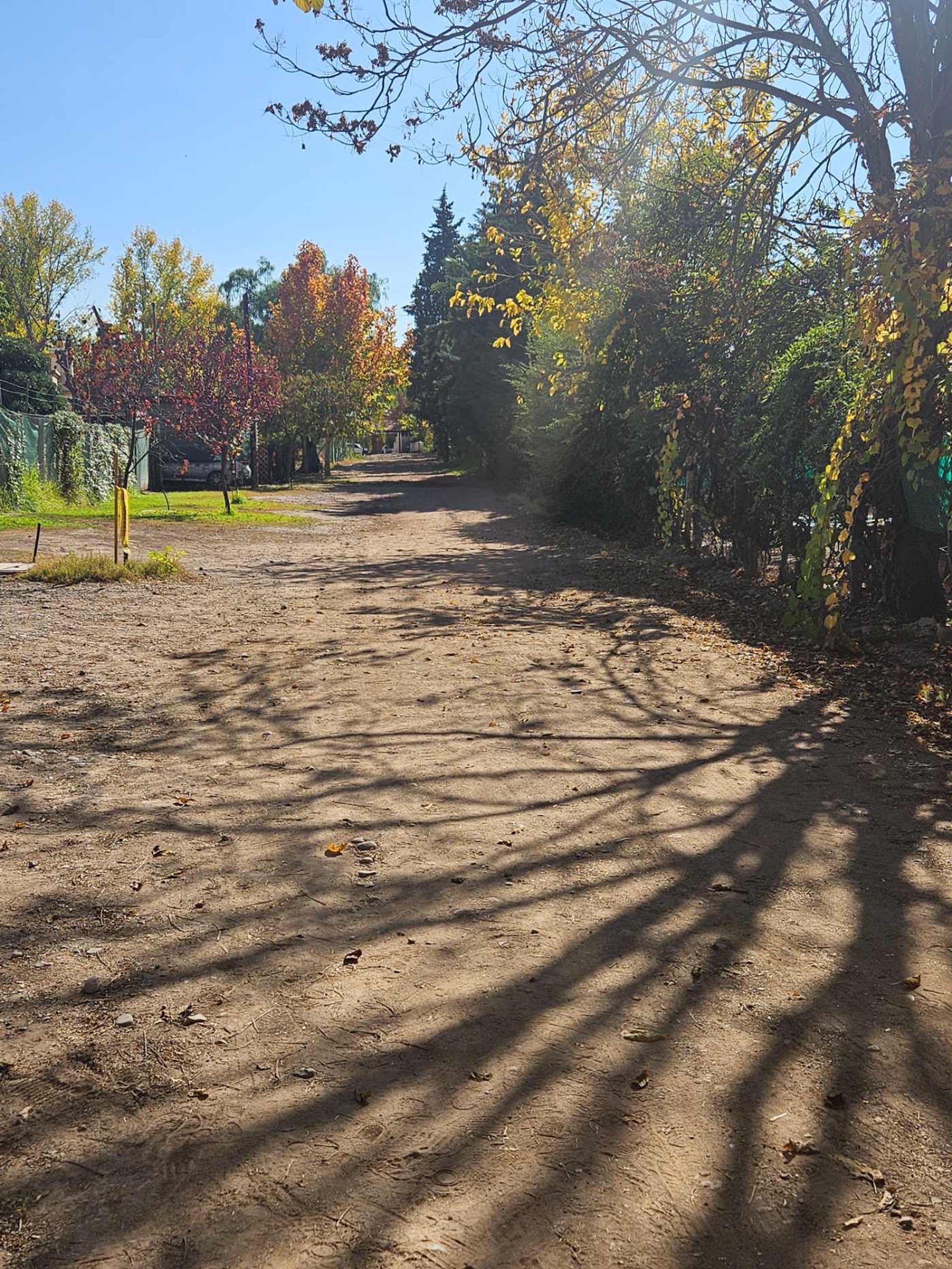Lote en Venta en Guaymallen, Mendoza