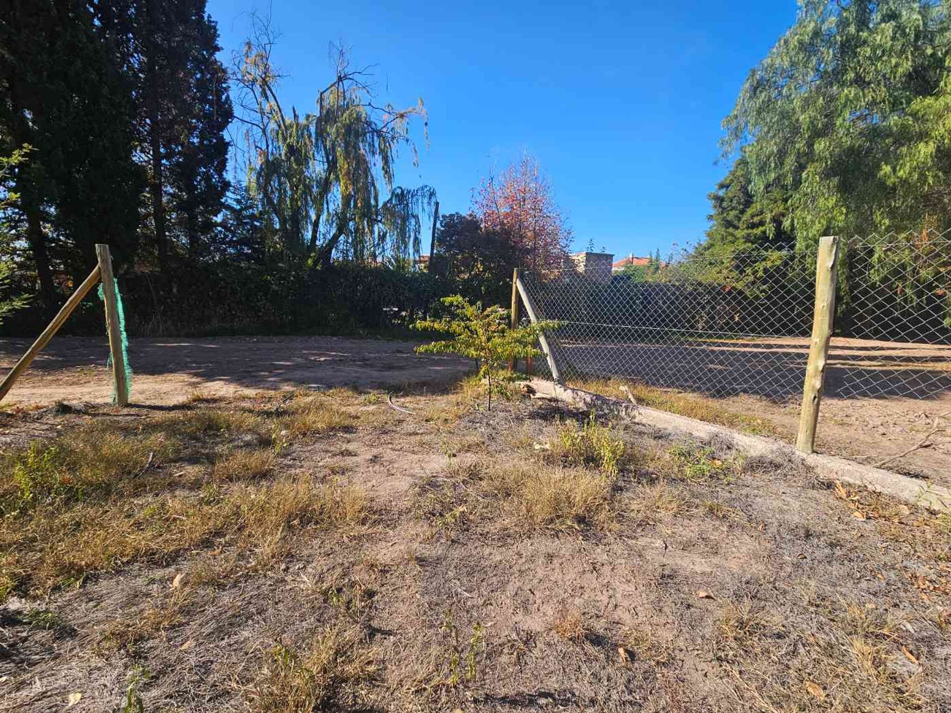 Lote en Venta en Guaymallen, Mendoza
