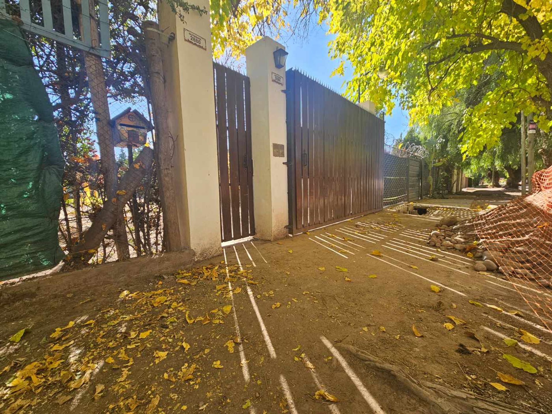 Lote en Venta en Guaymallen, Mendoza