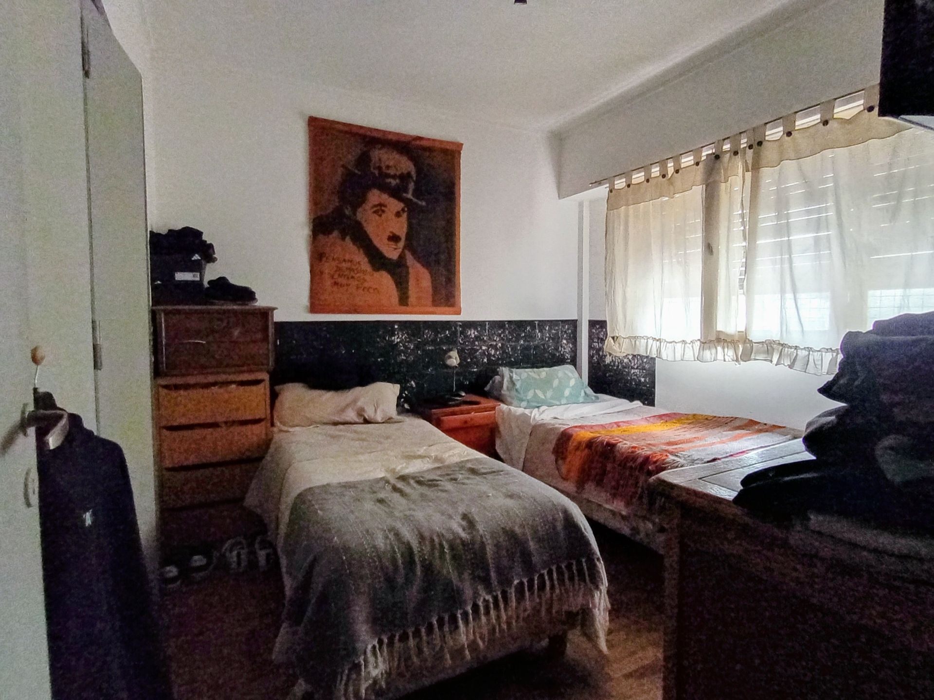 Departamento en Venta en Mar del Plata, Buenos Aires Interior
