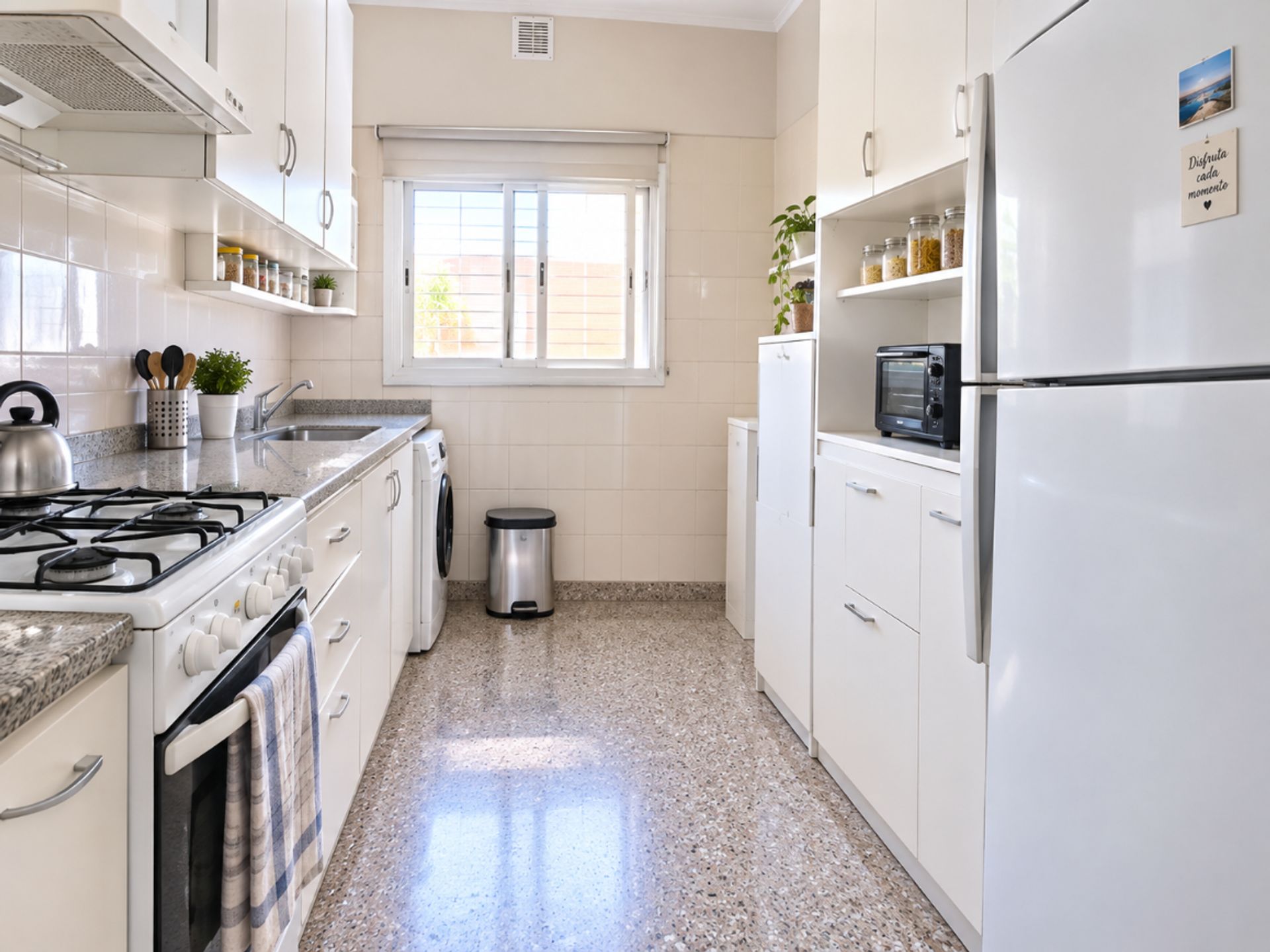 Departamento en Venta en Mar del Plata, Buenos Aires Interior