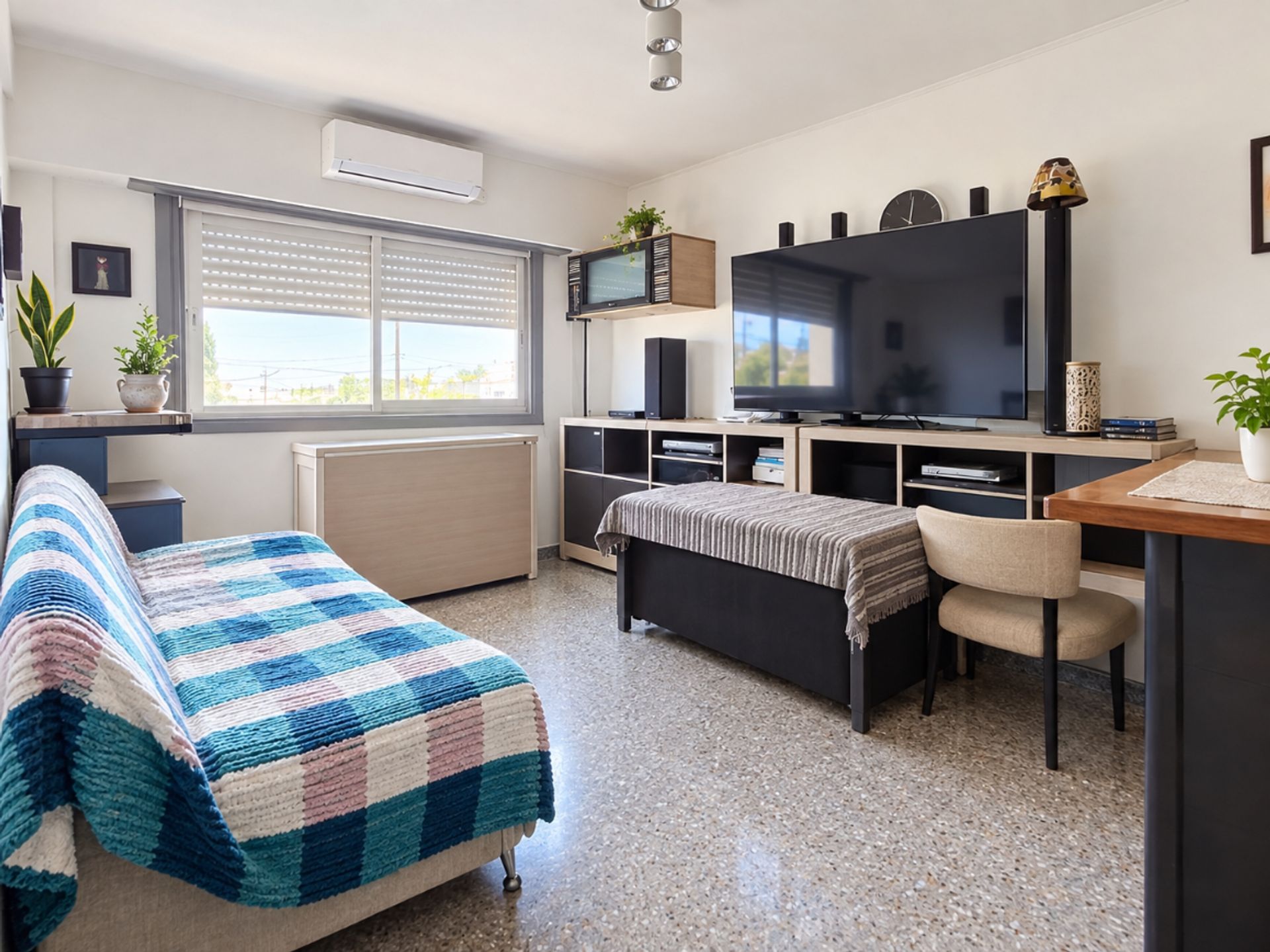 Departamento en Venta en Mar del Plata, Buenos Aires Interior