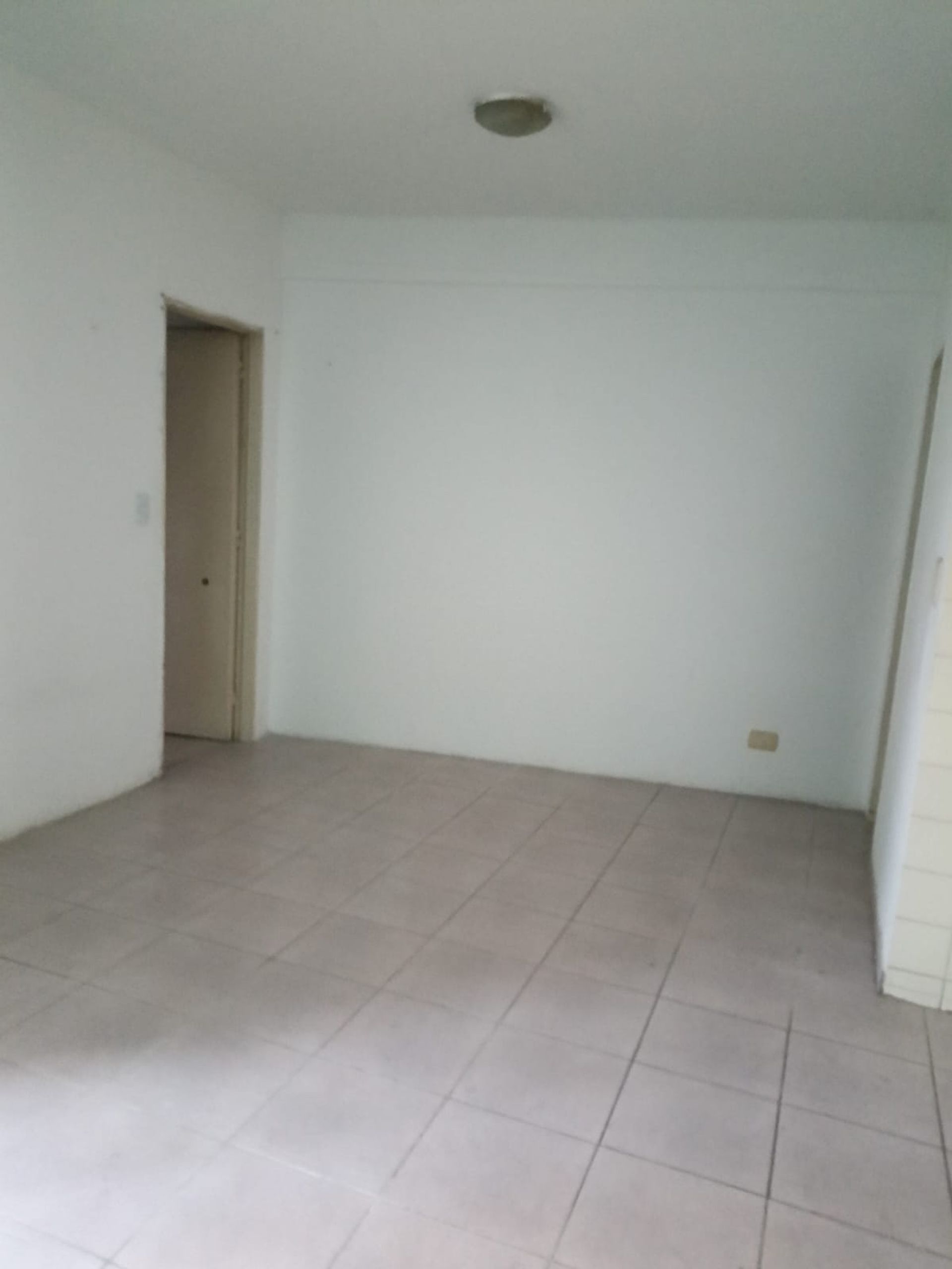 Departamento en Venta en Tres de Febrero, G.B.A. Zona Oeste