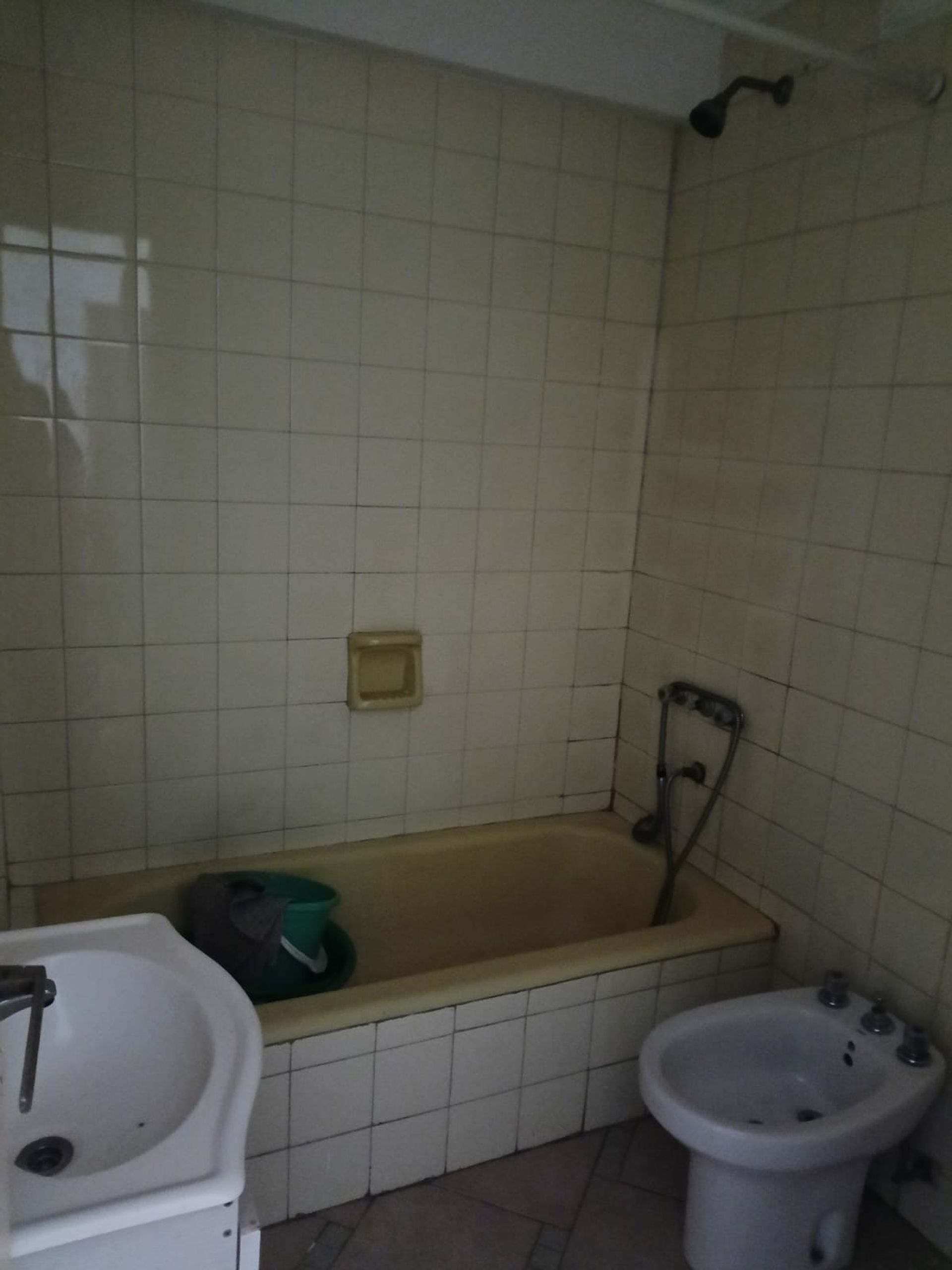 Departamento en Venta en Tres de Febrero, G.B.A. Zona Oeste
